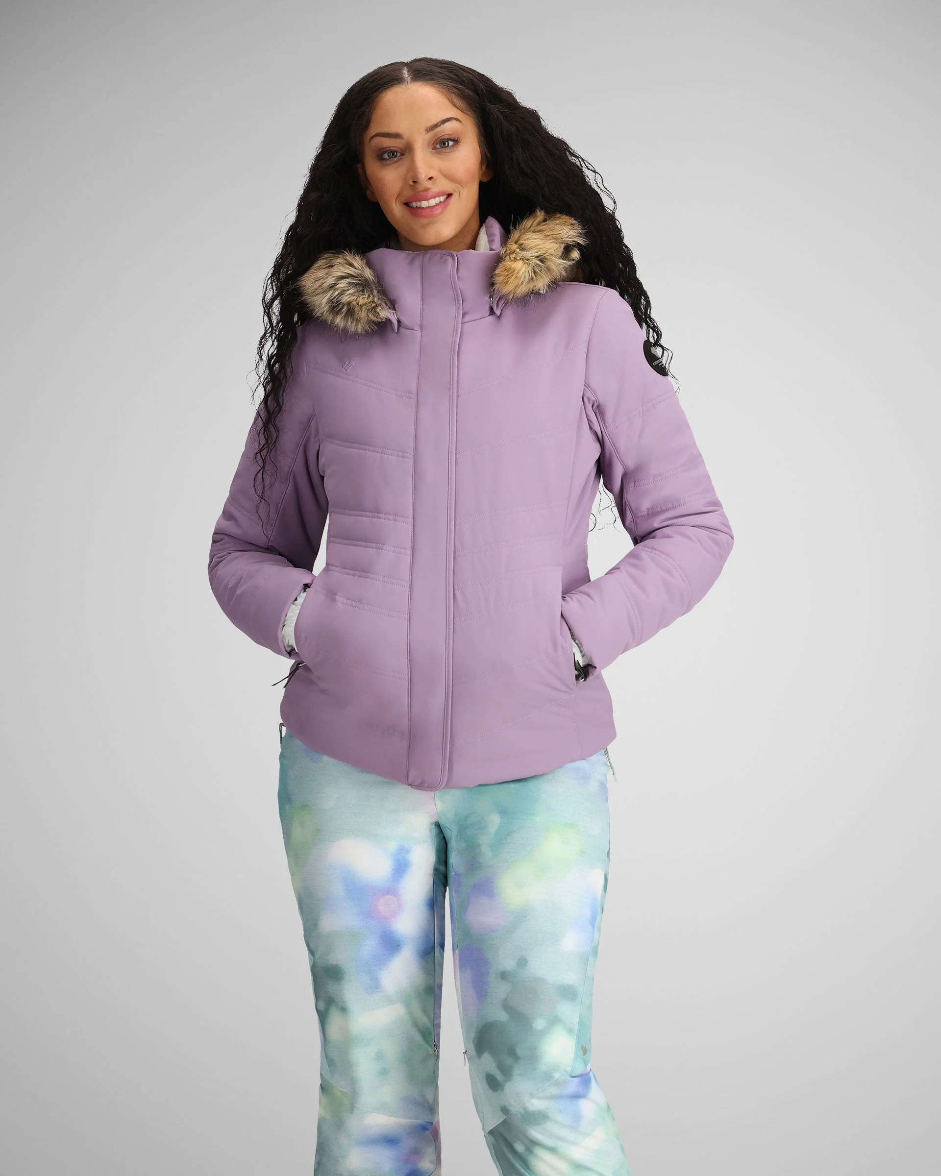 Product image 117