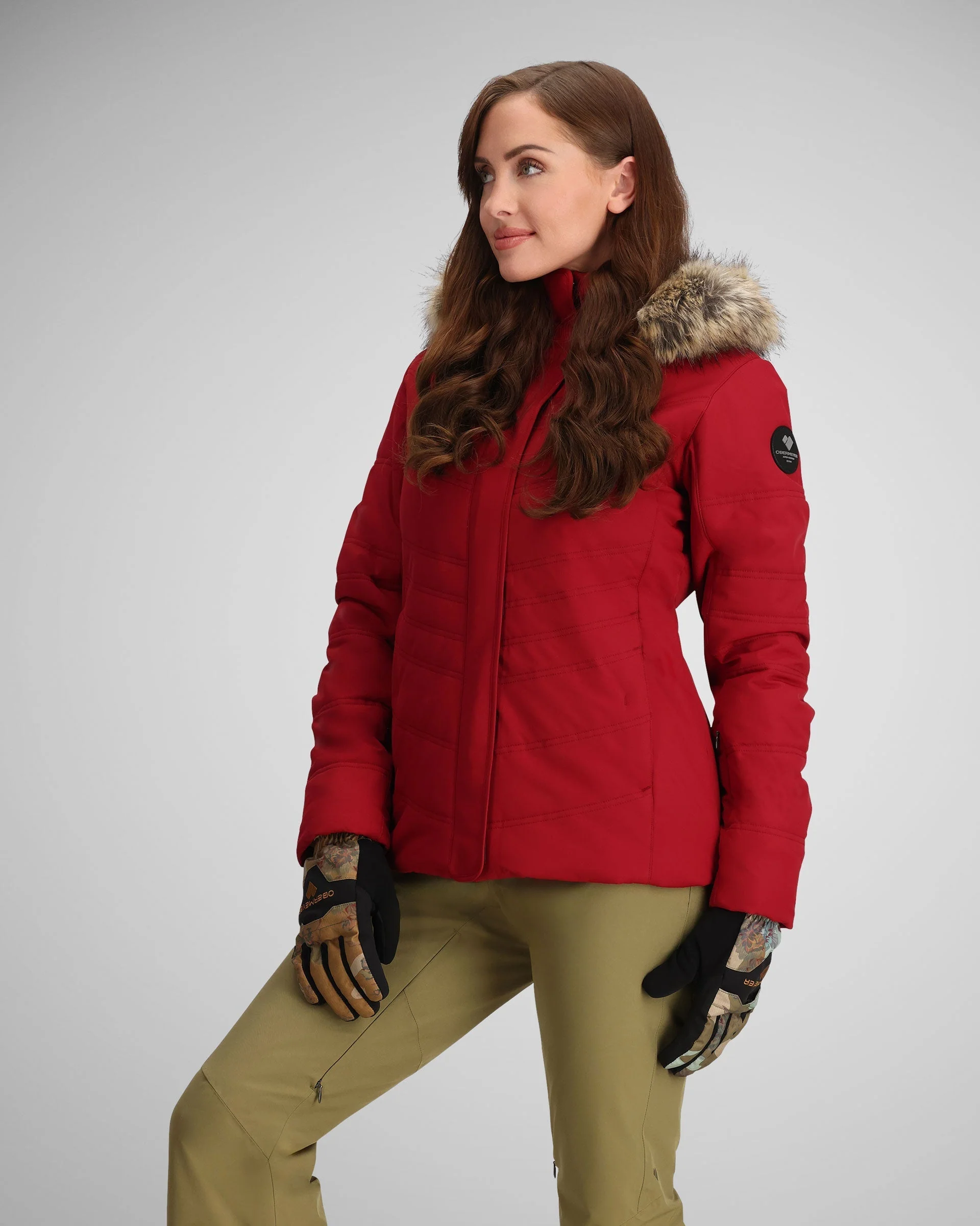 Product image 136