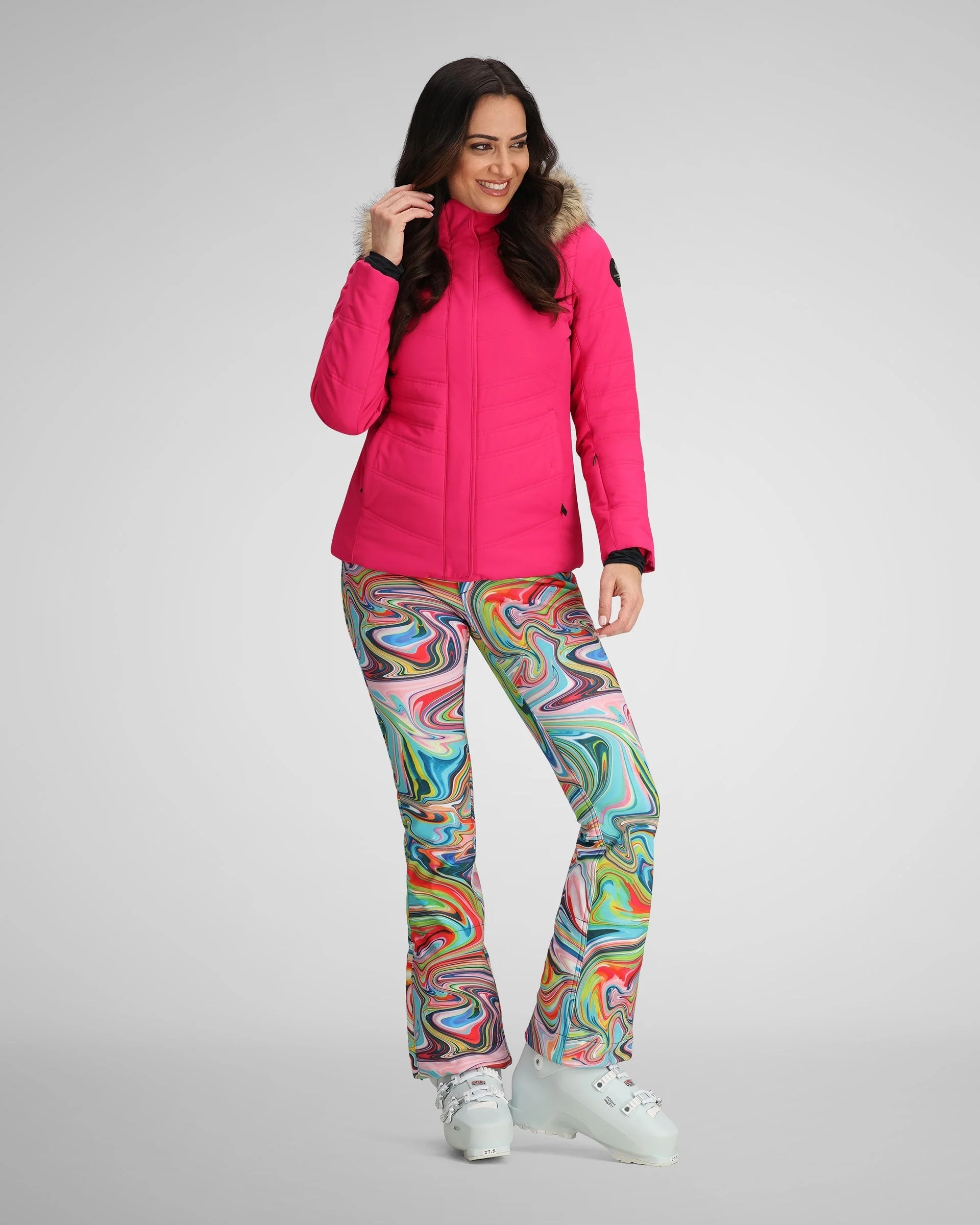 Product image 137