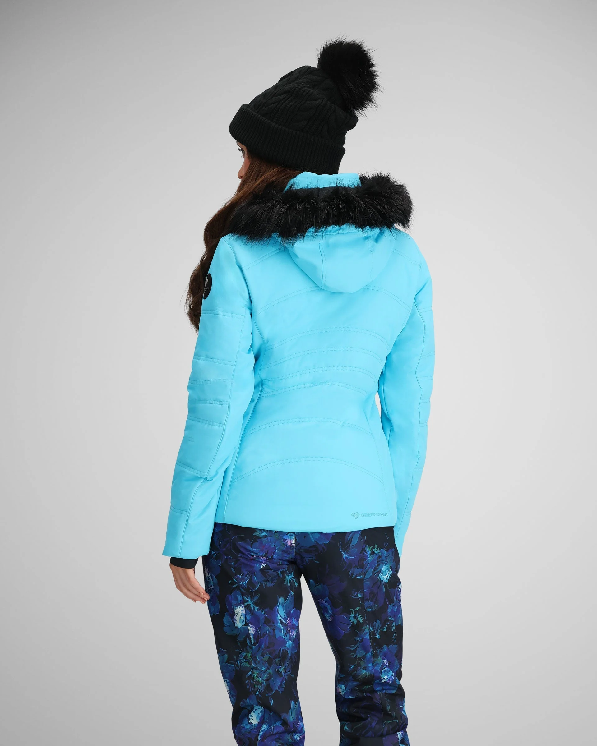 Product image 148