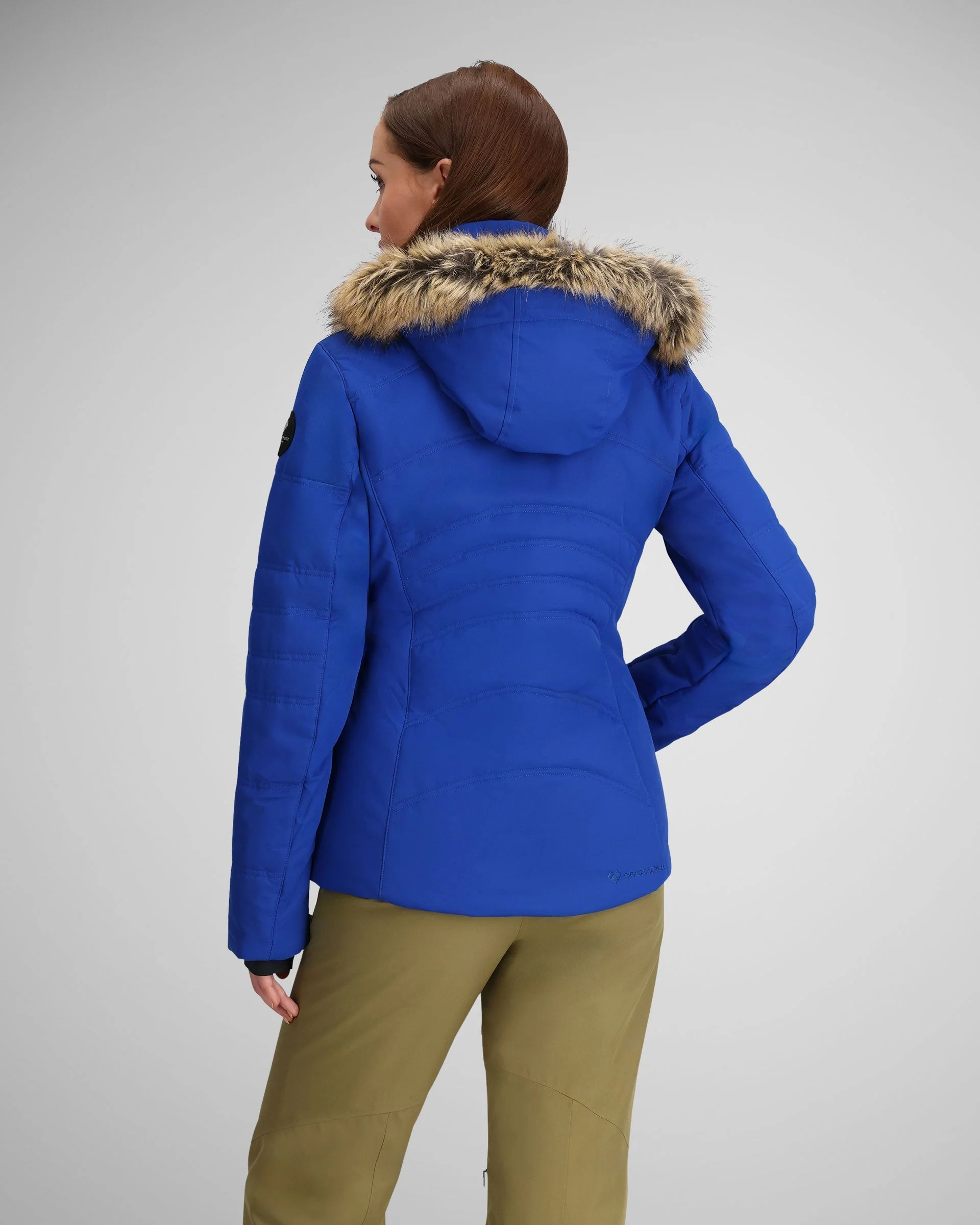 Product image 158