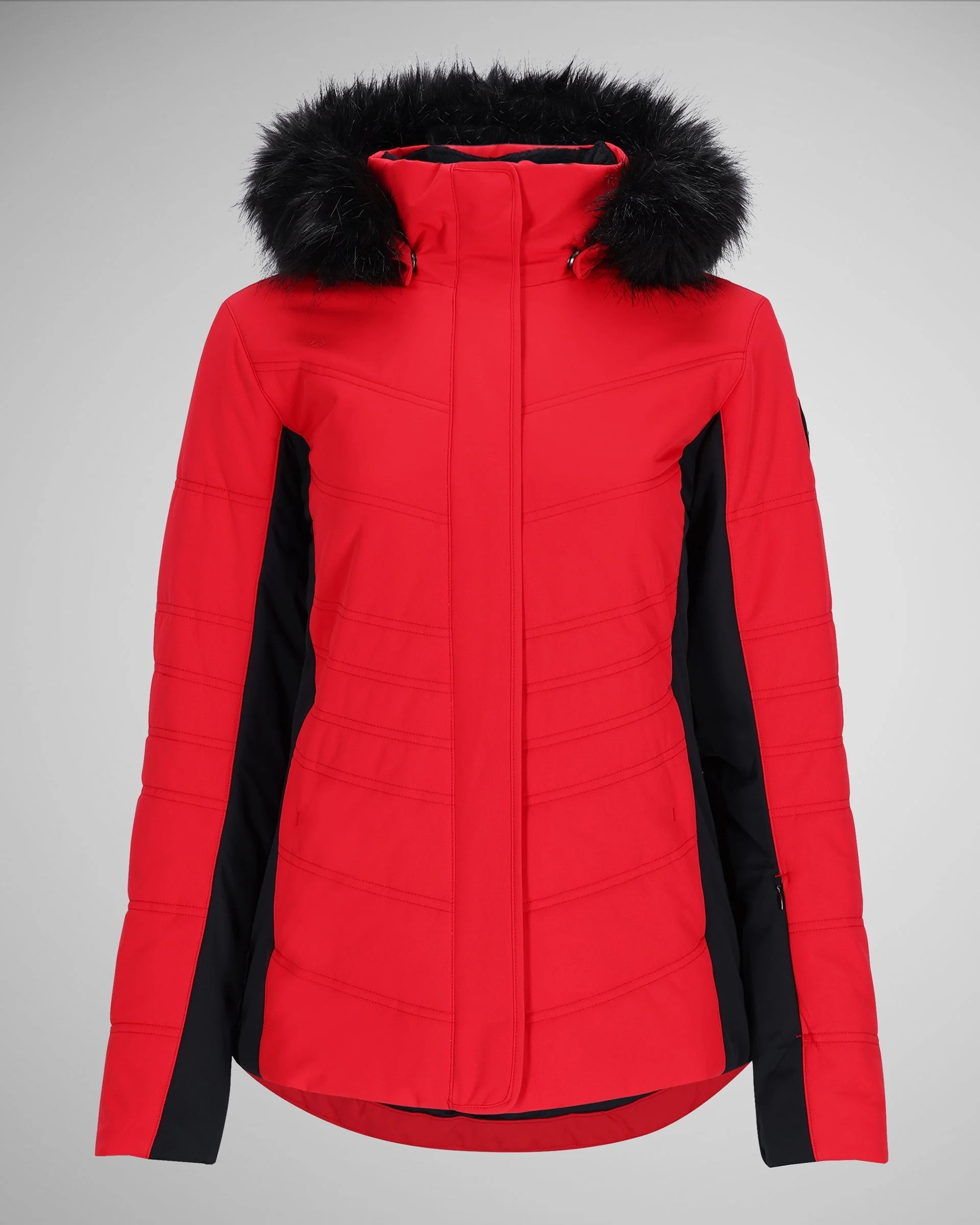 Product image 186