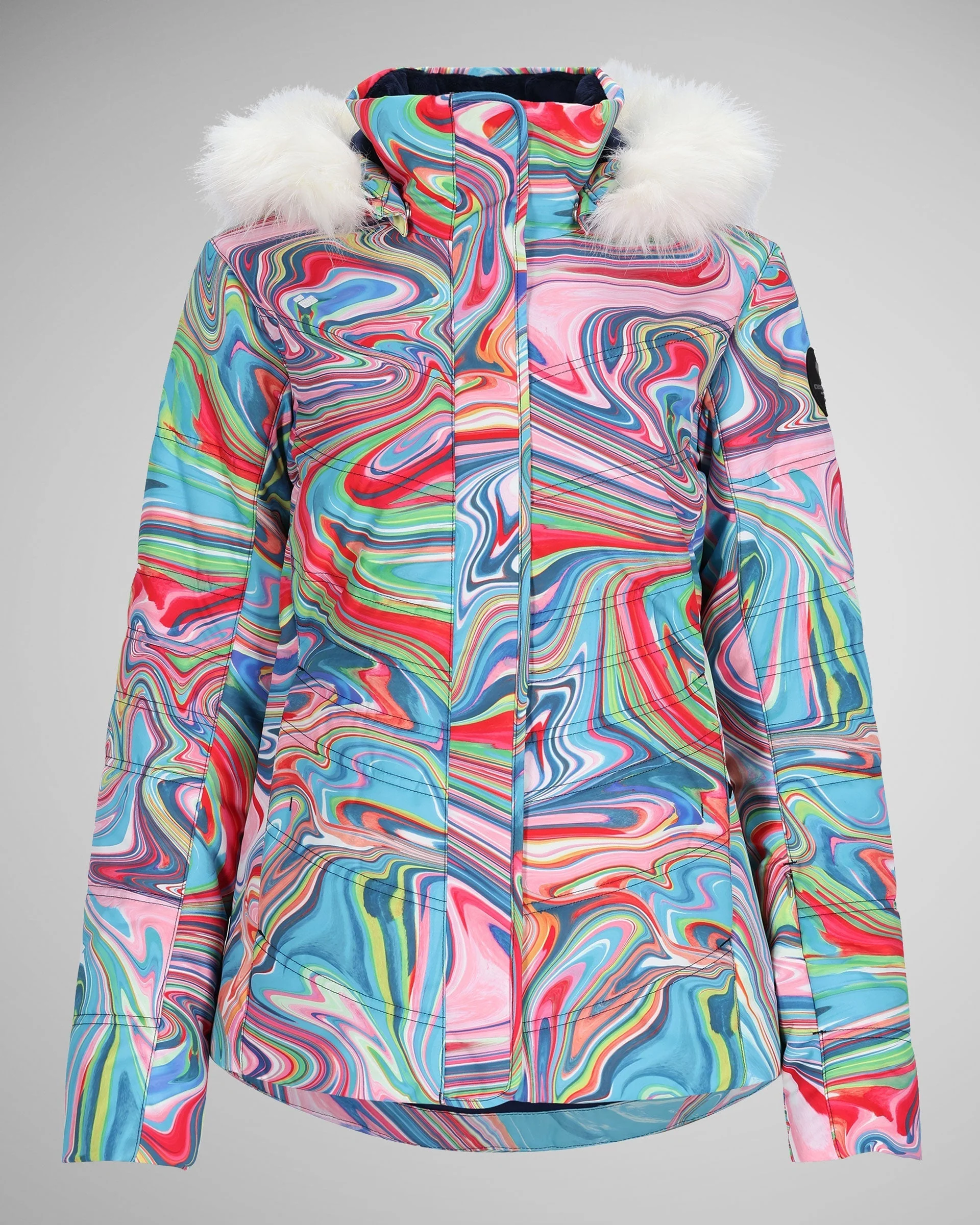 Product image 189