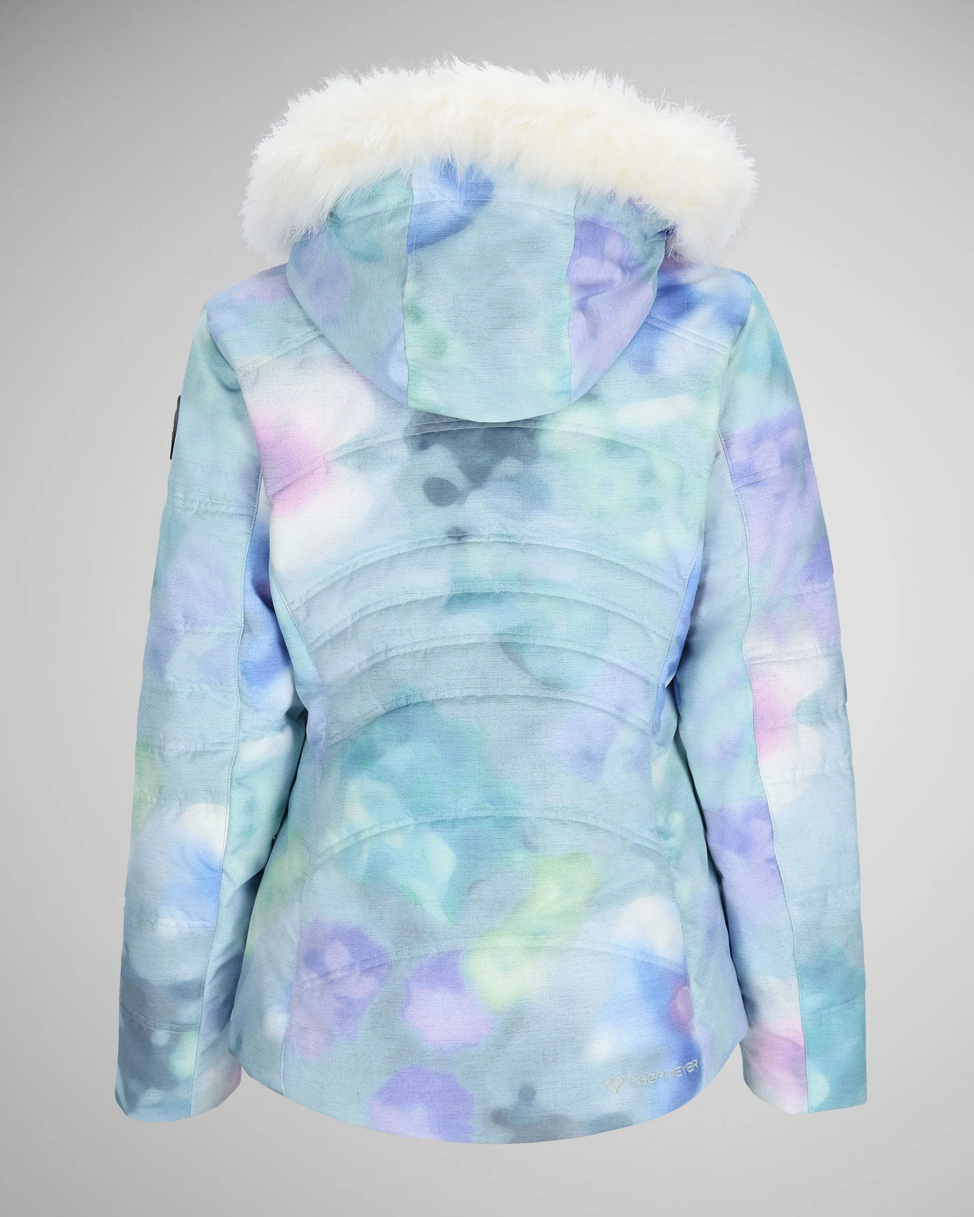 Product image 193