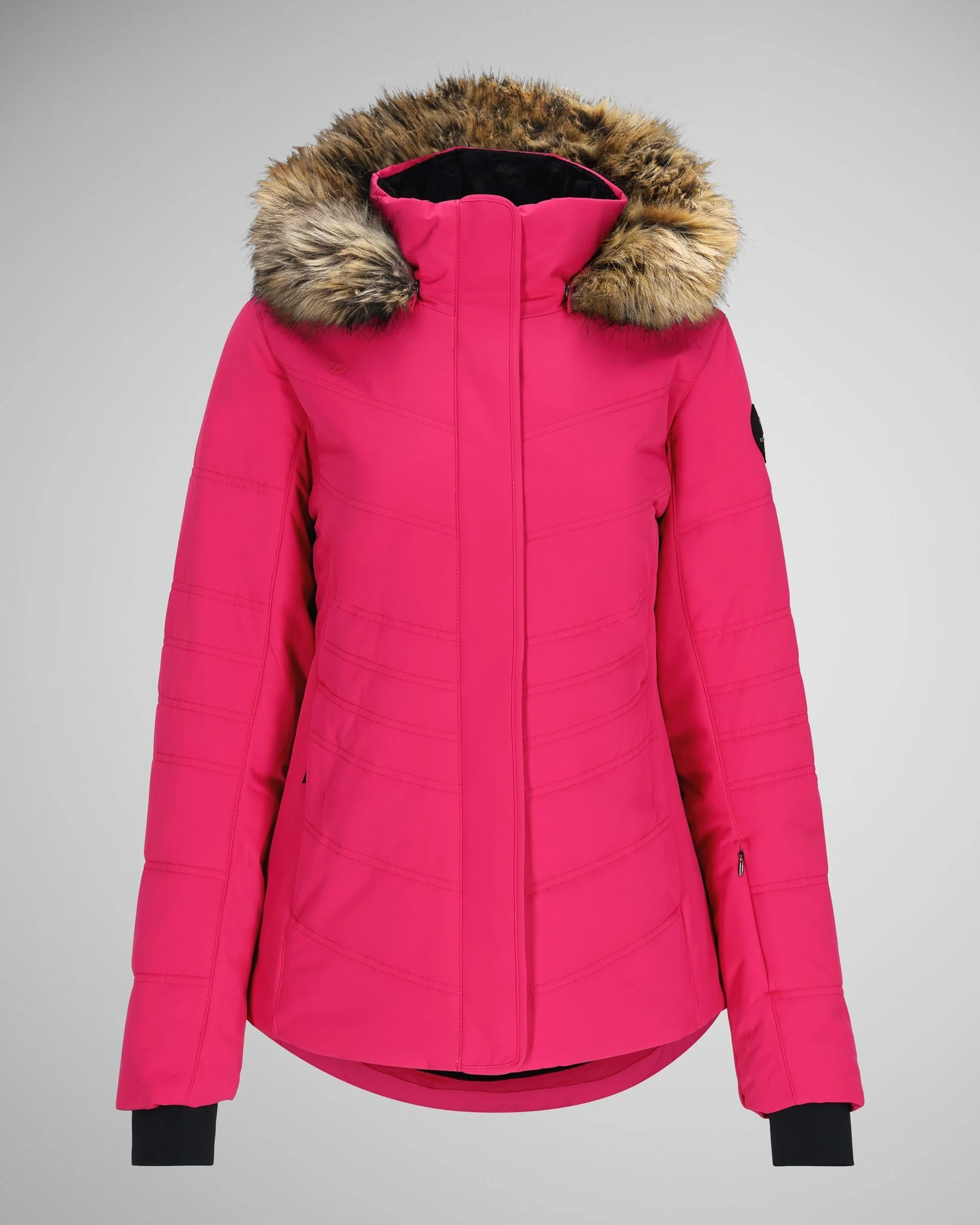 Product image 199