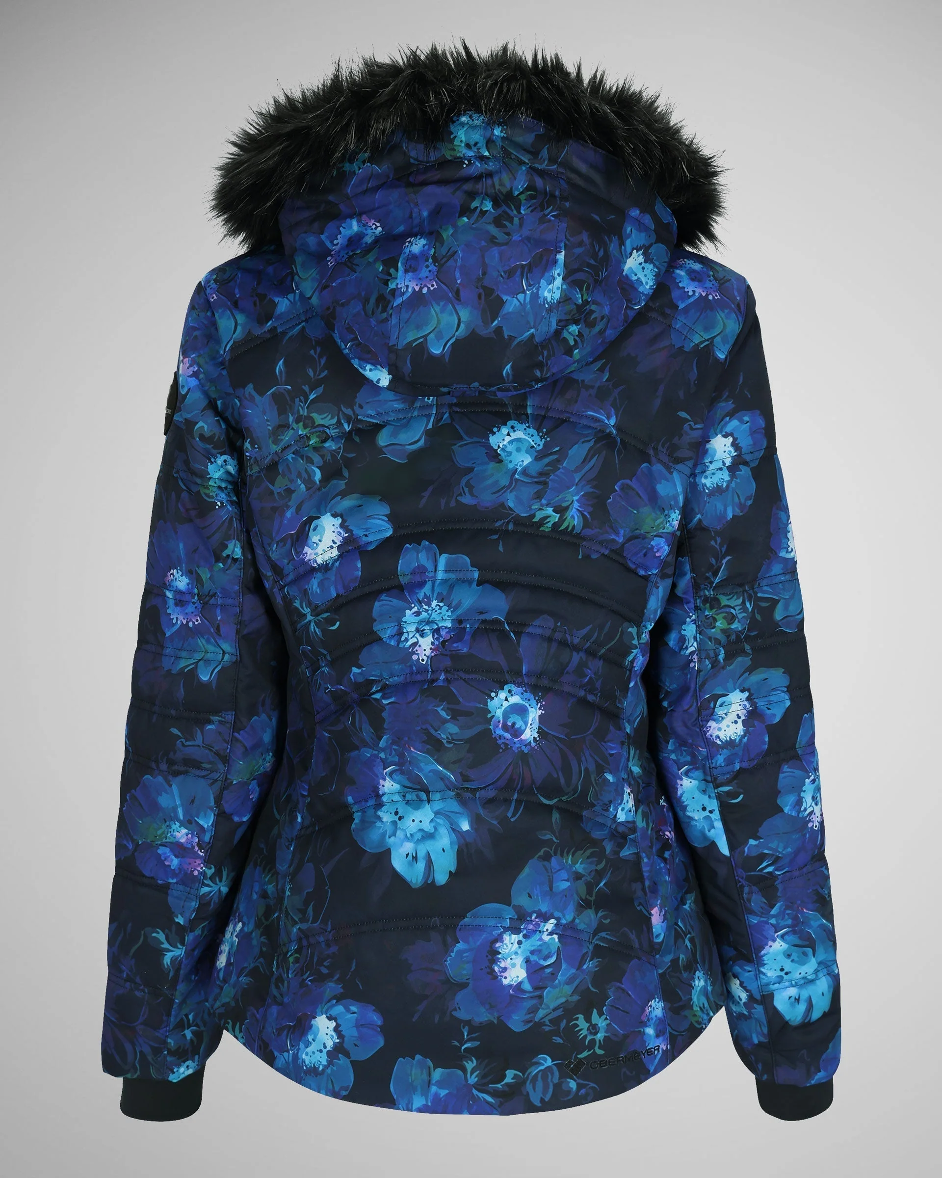 Product image 208