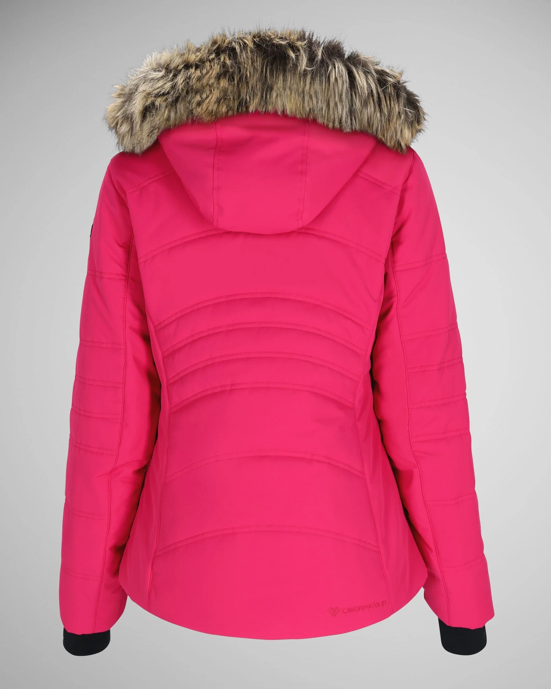 Product image 209