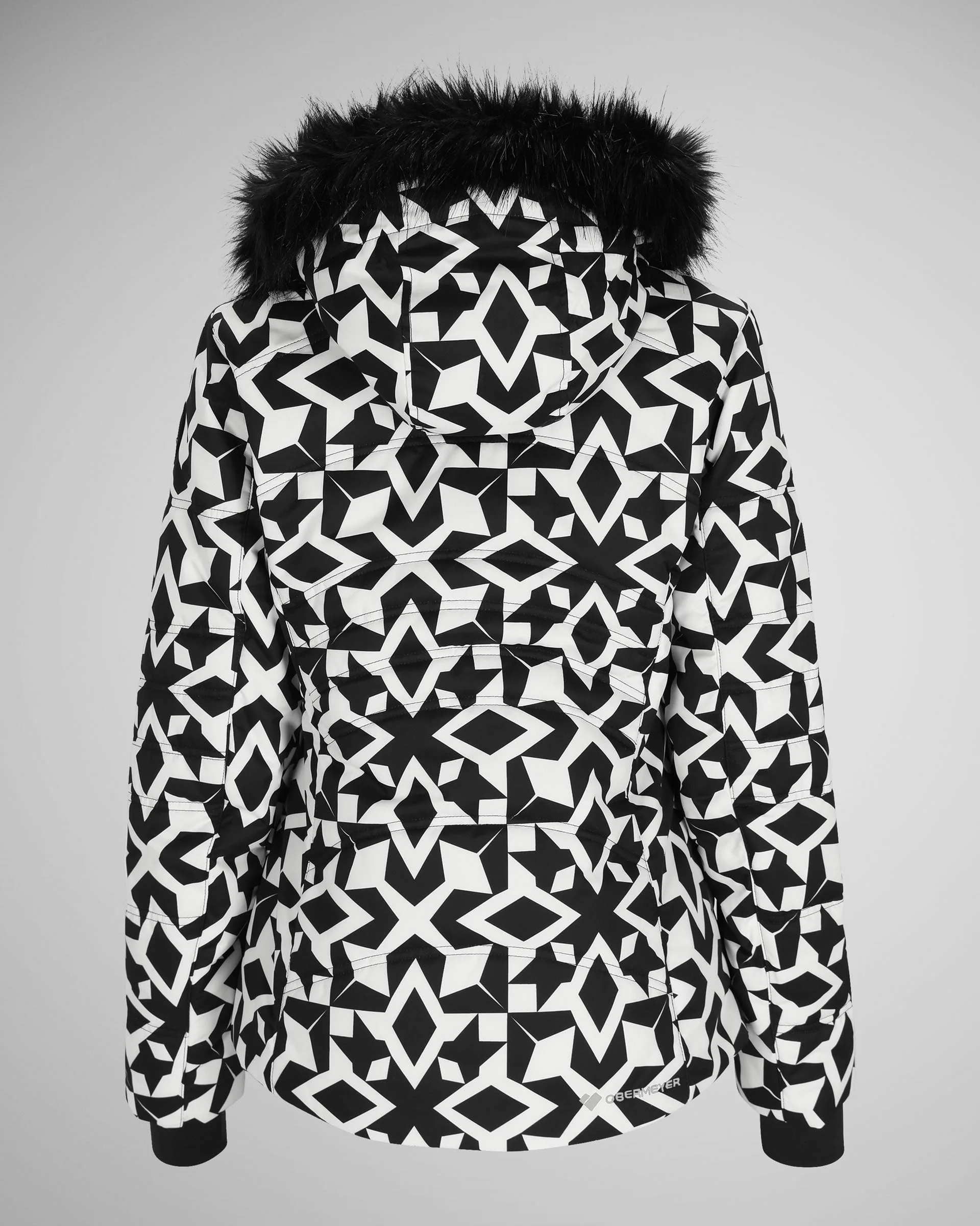 Product image 211