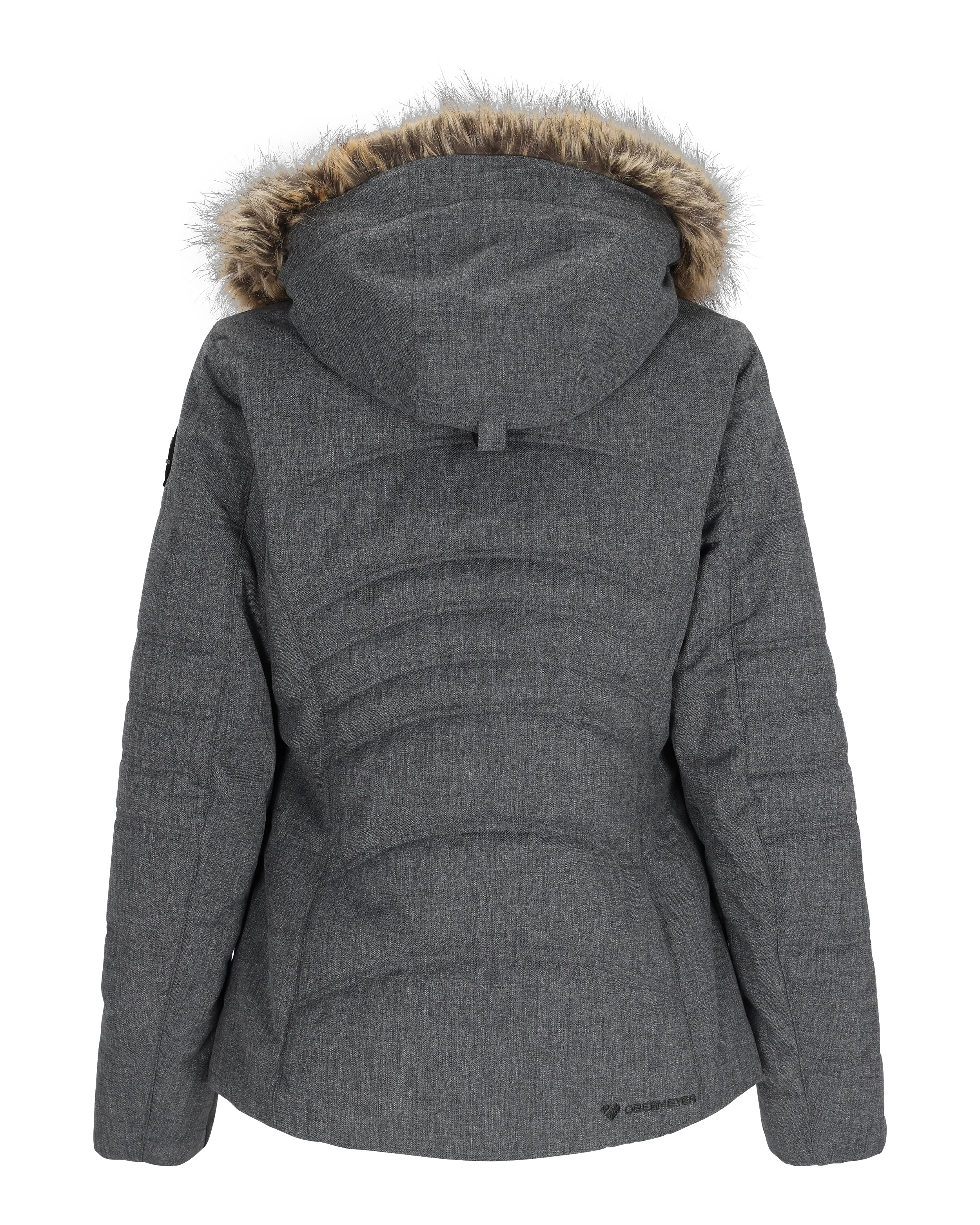 Product image 100