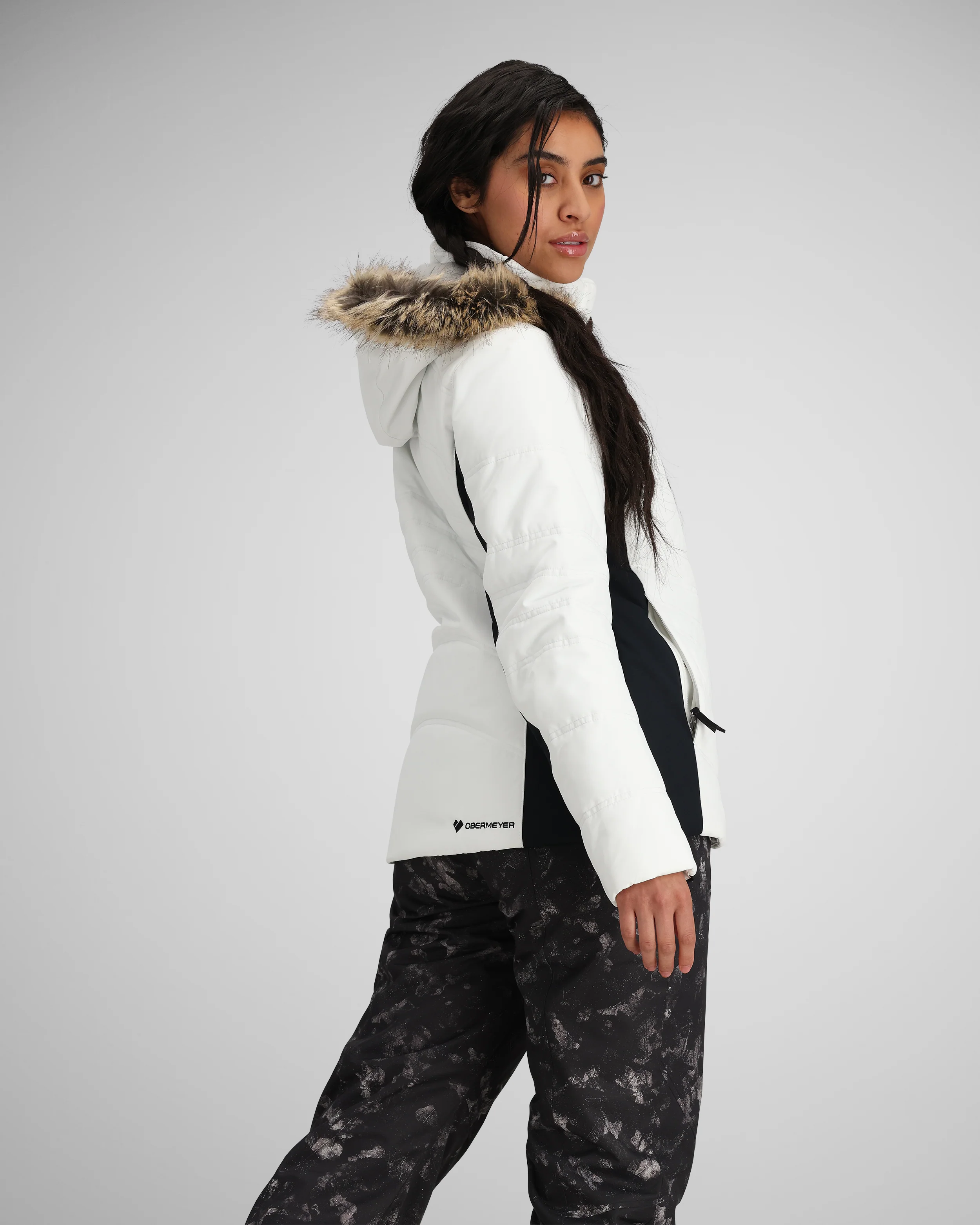 Product image 101