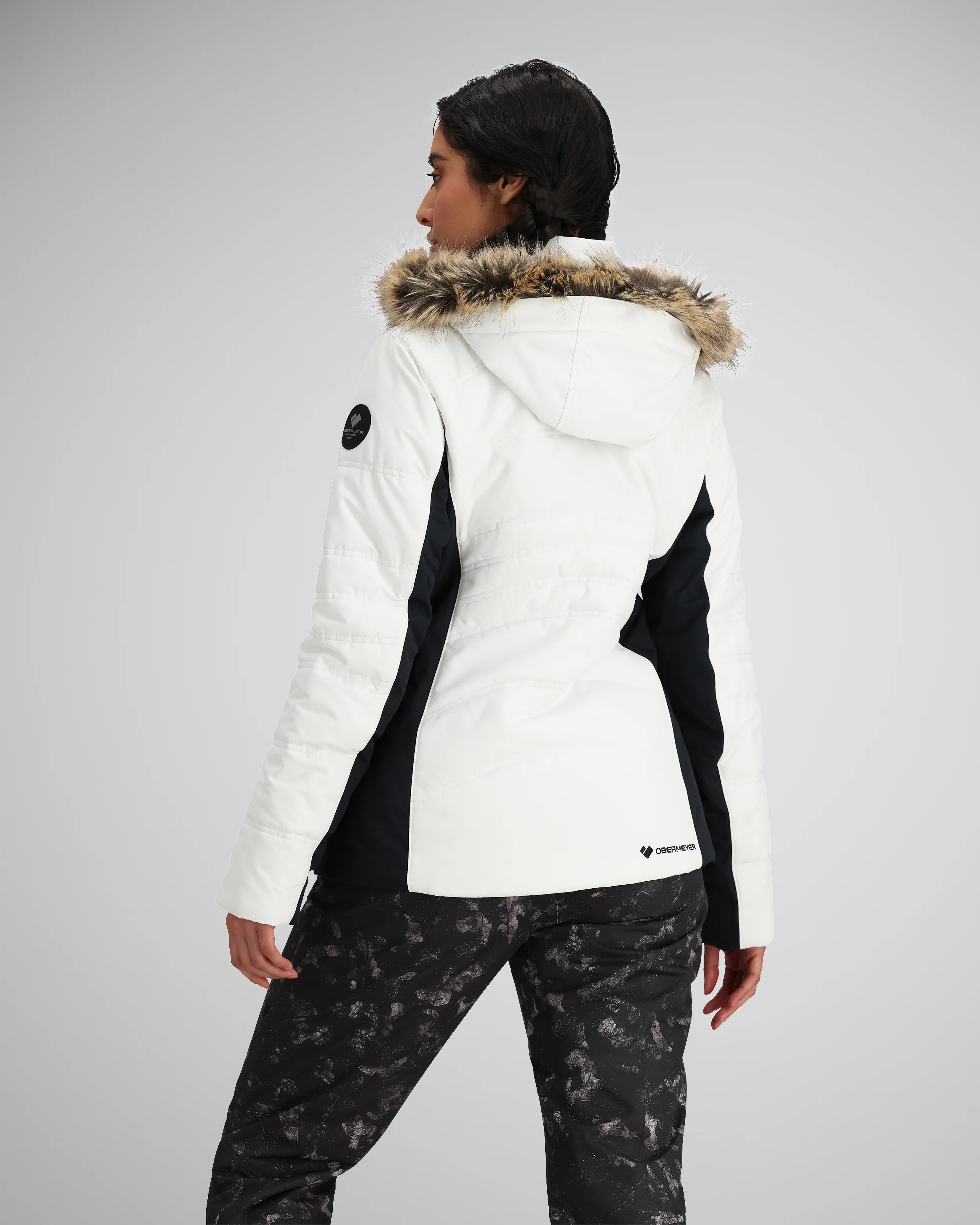 Product image 102