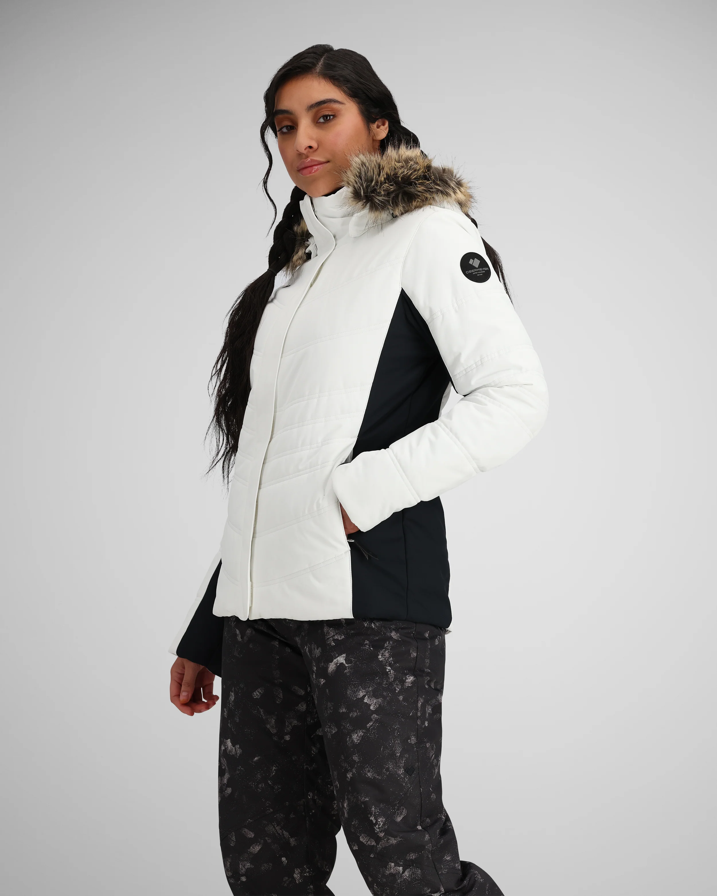 Product image 103