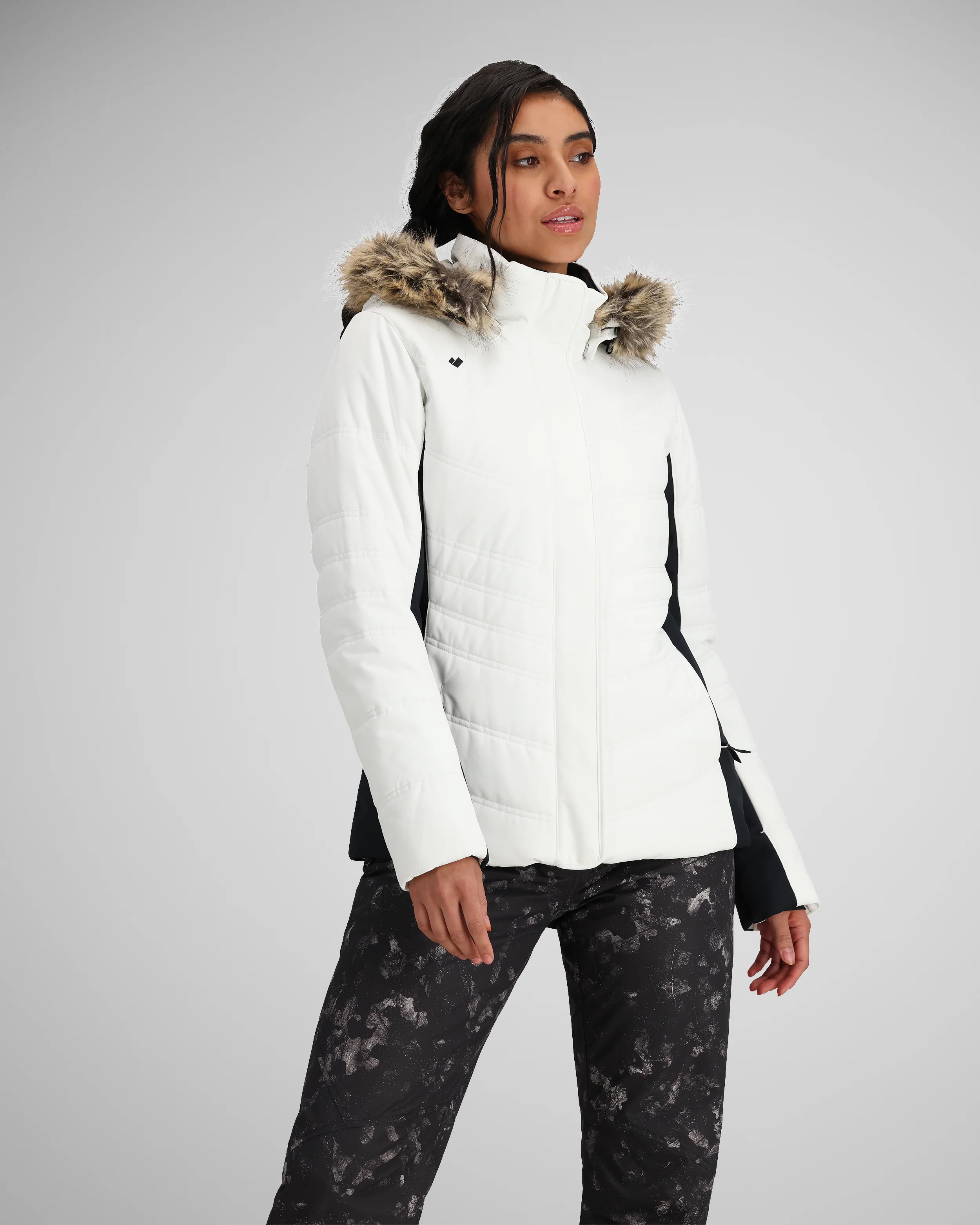Product image 104