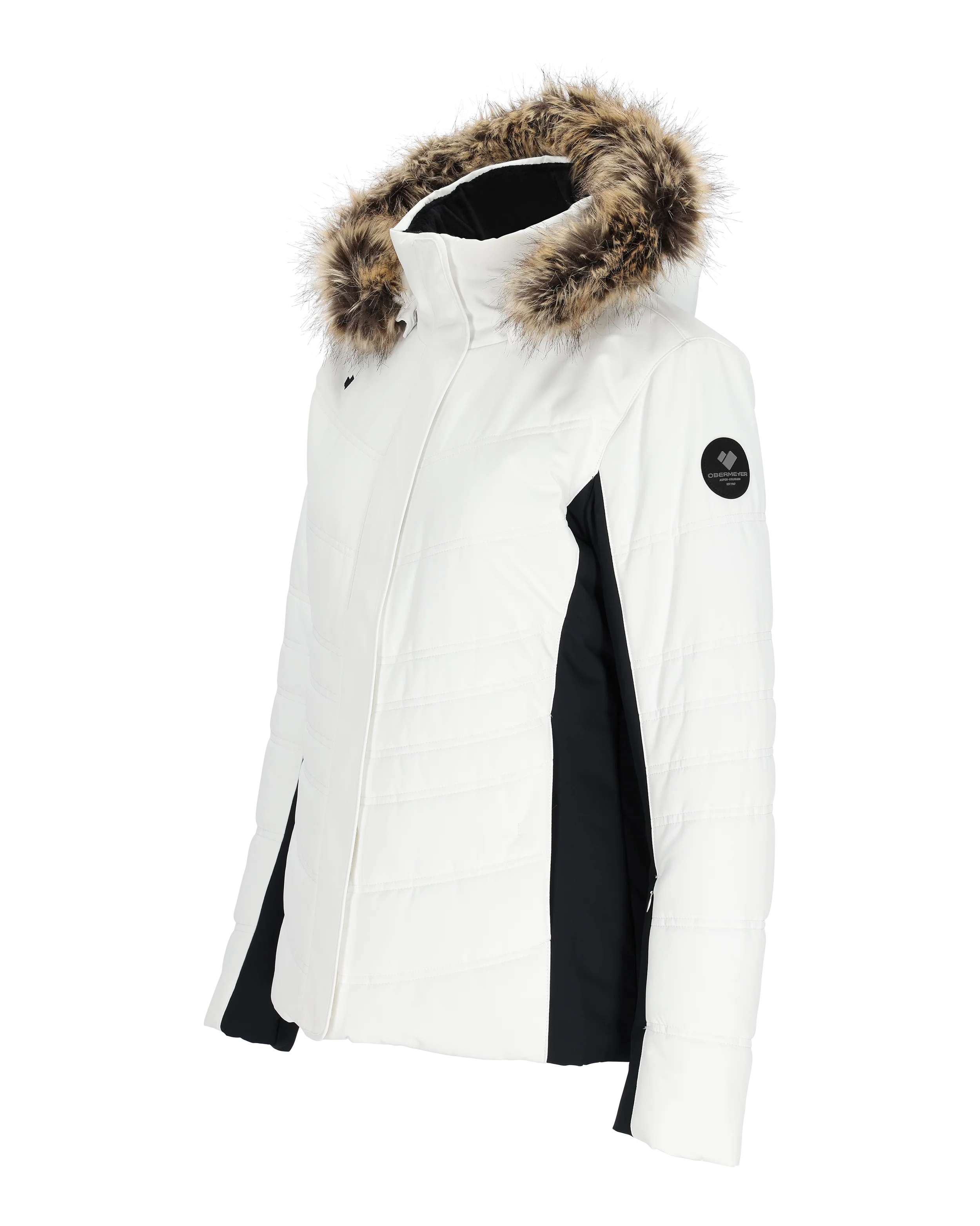 Product image 106