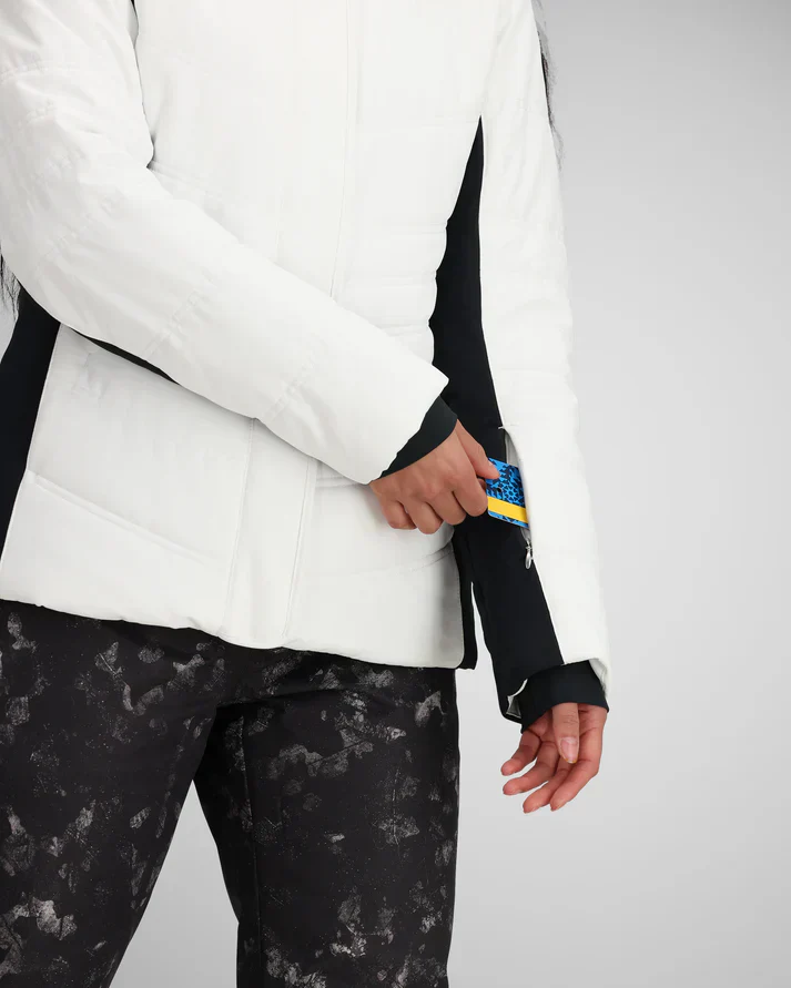 Product image 108