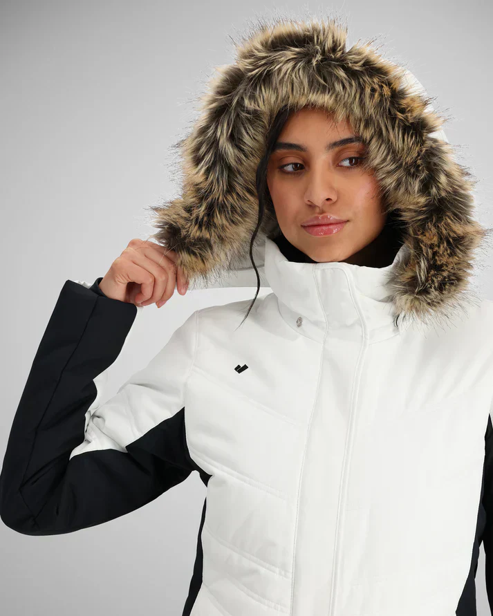 Product image 109