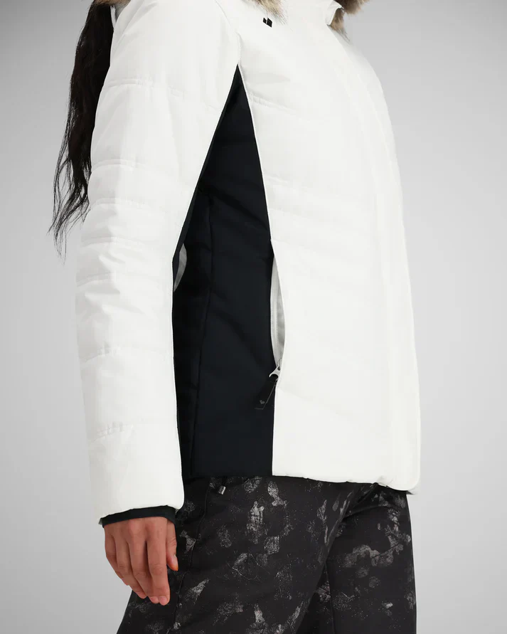 Product image 110