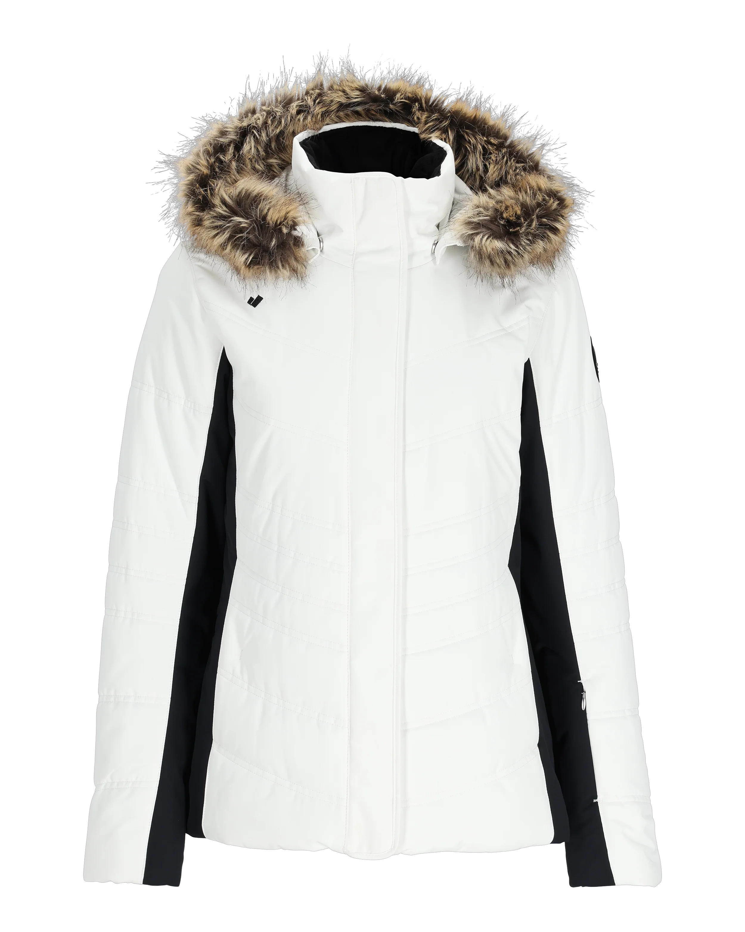 Product image 111