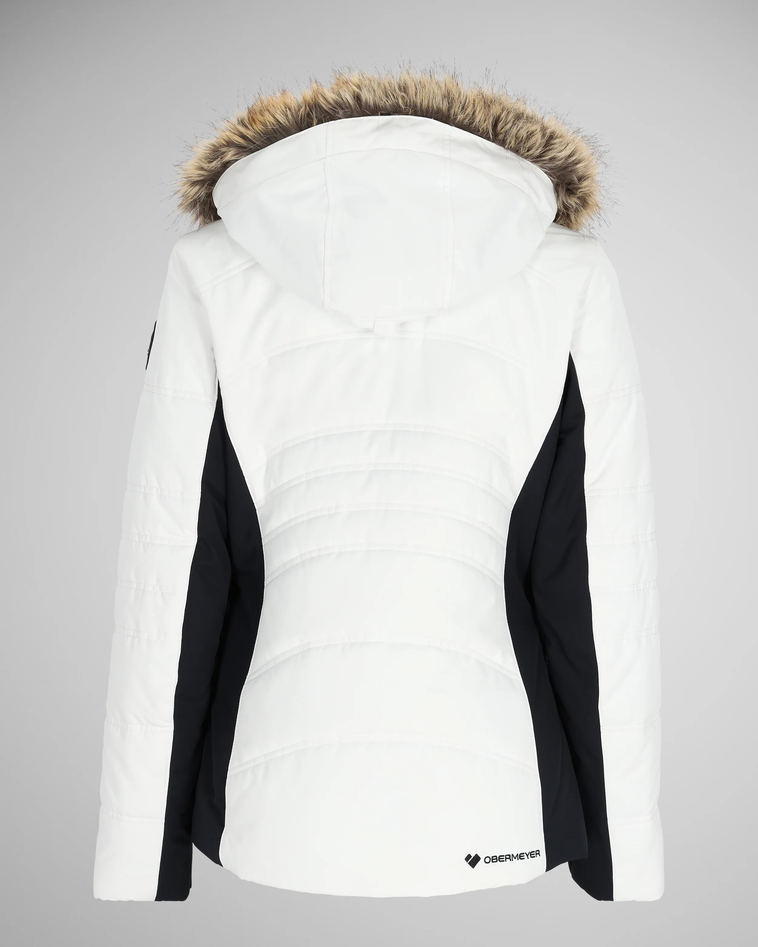 Product image 112