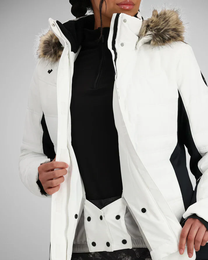 Product image 113