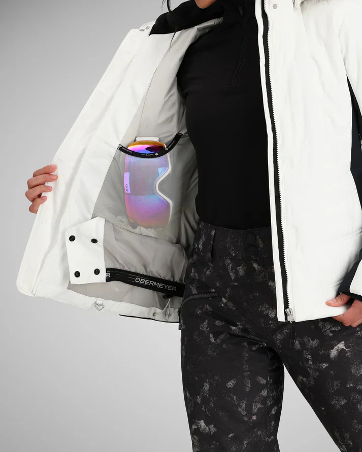 Product image 114