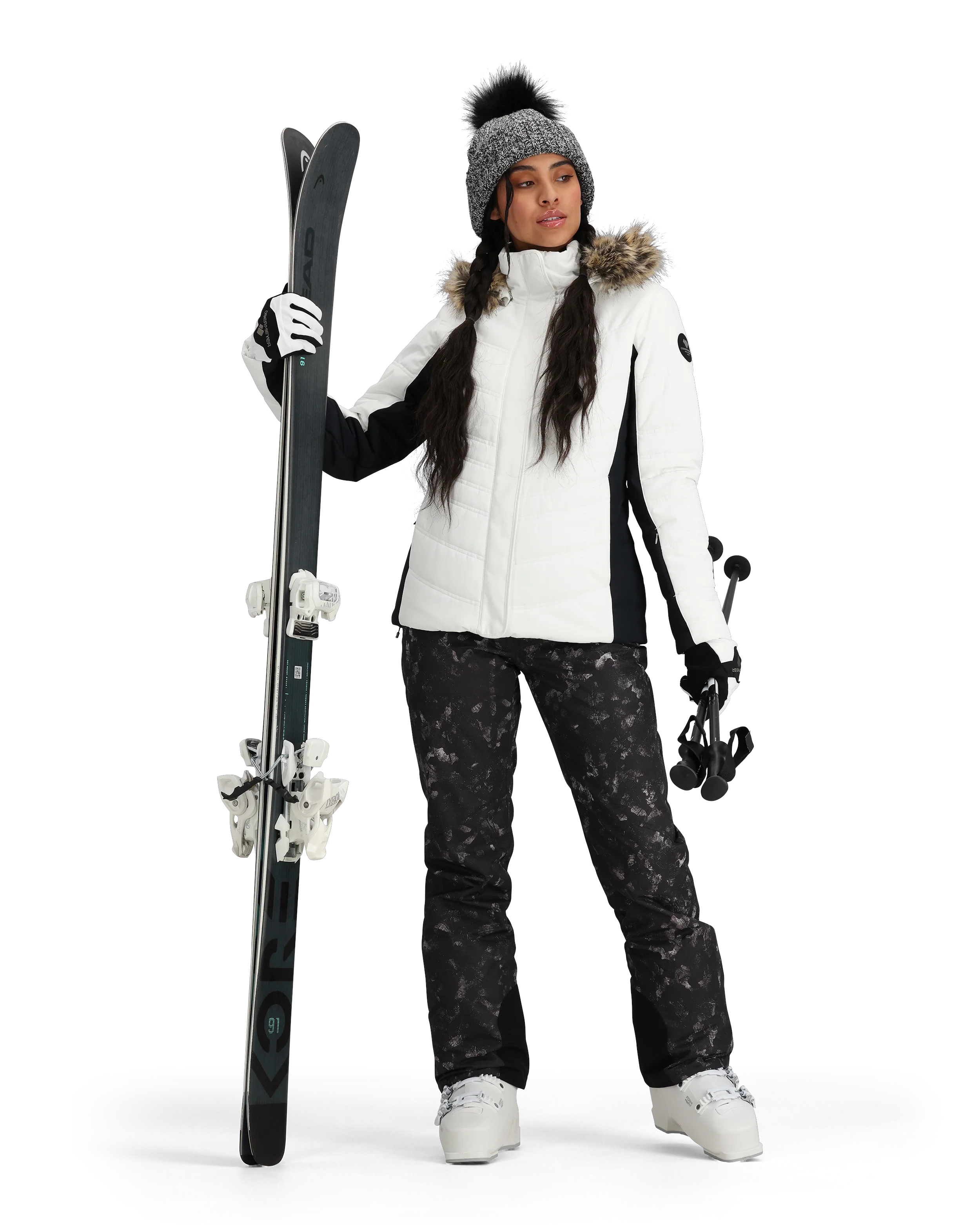 Product image 115