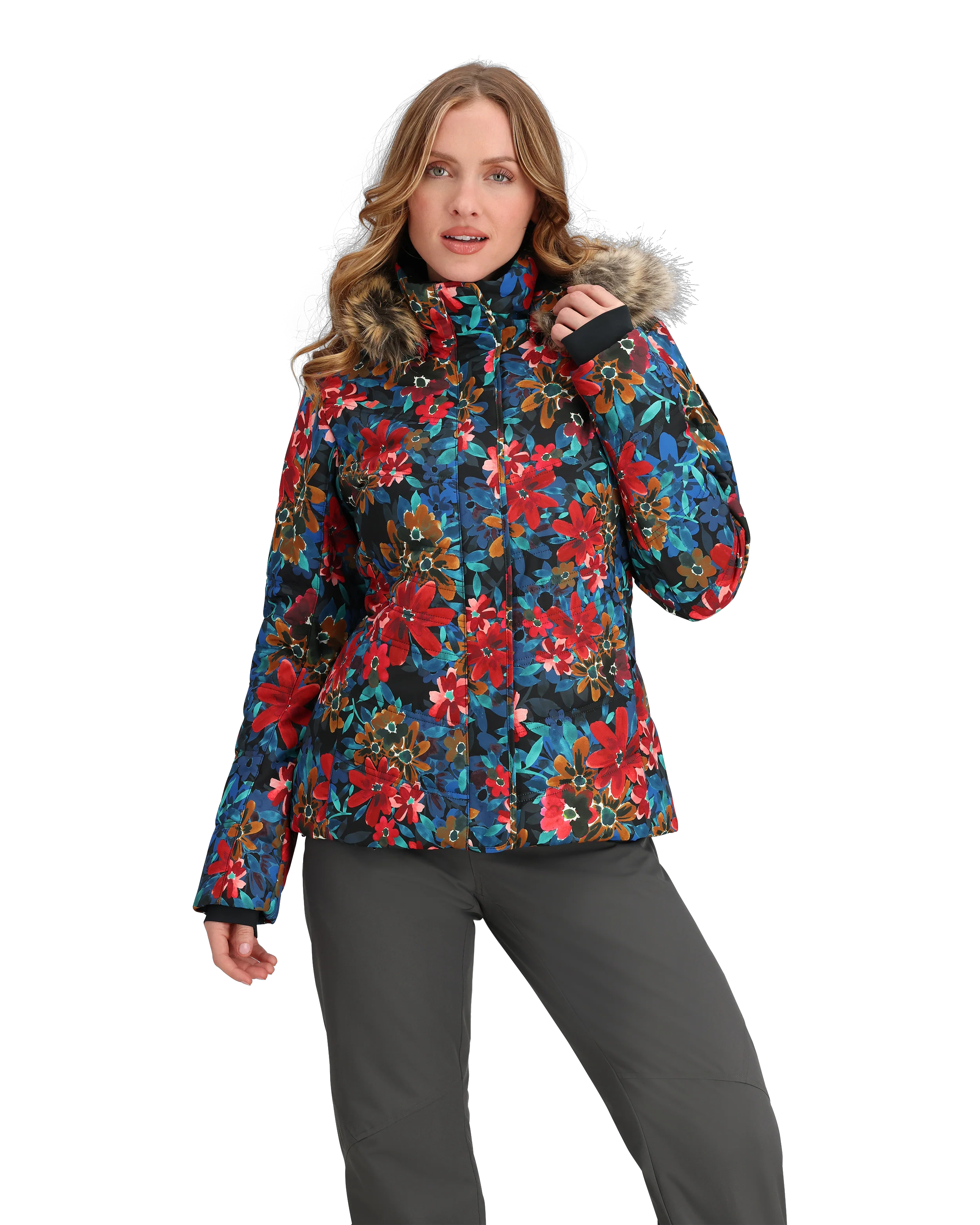 Product image 25