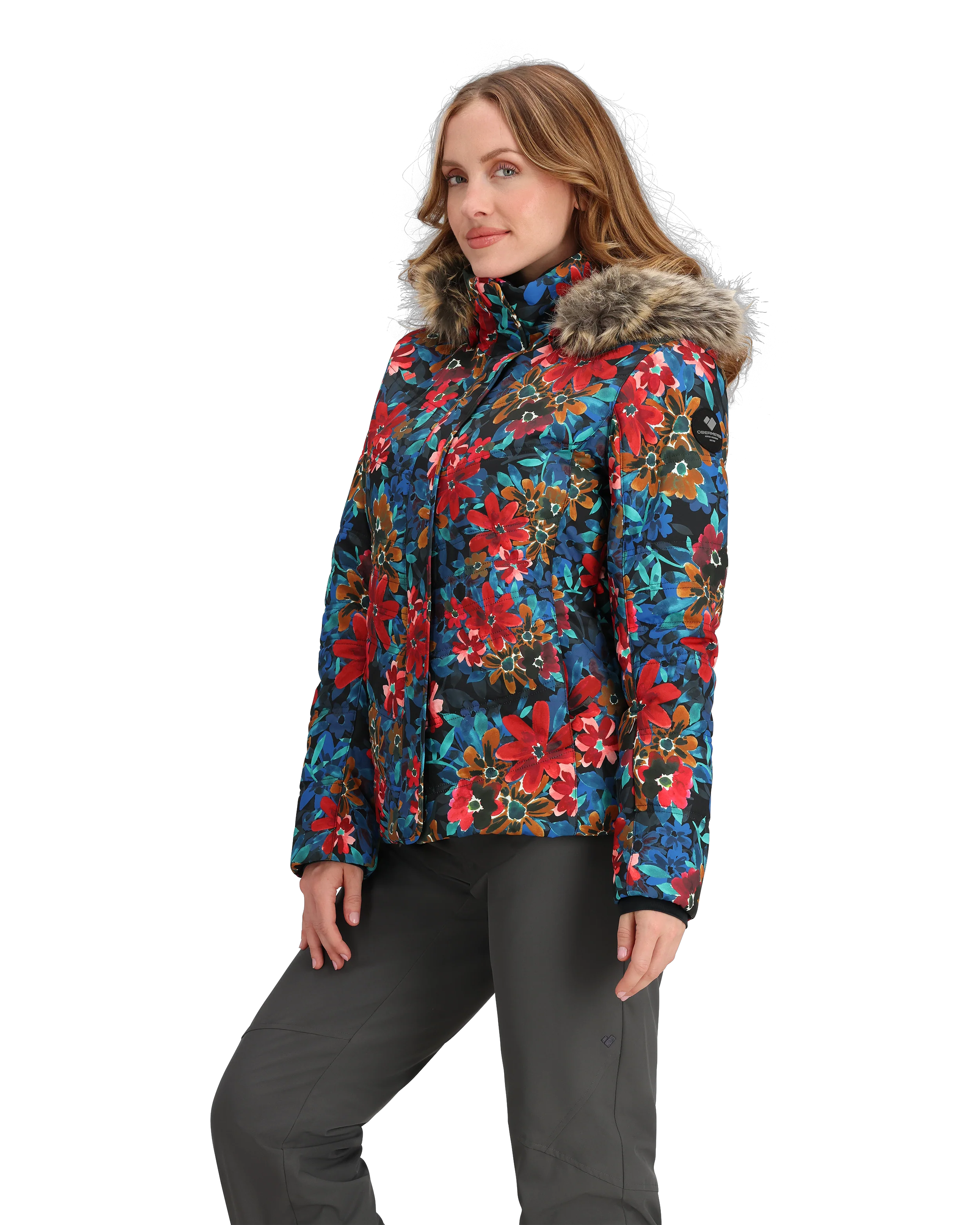 Product image 27