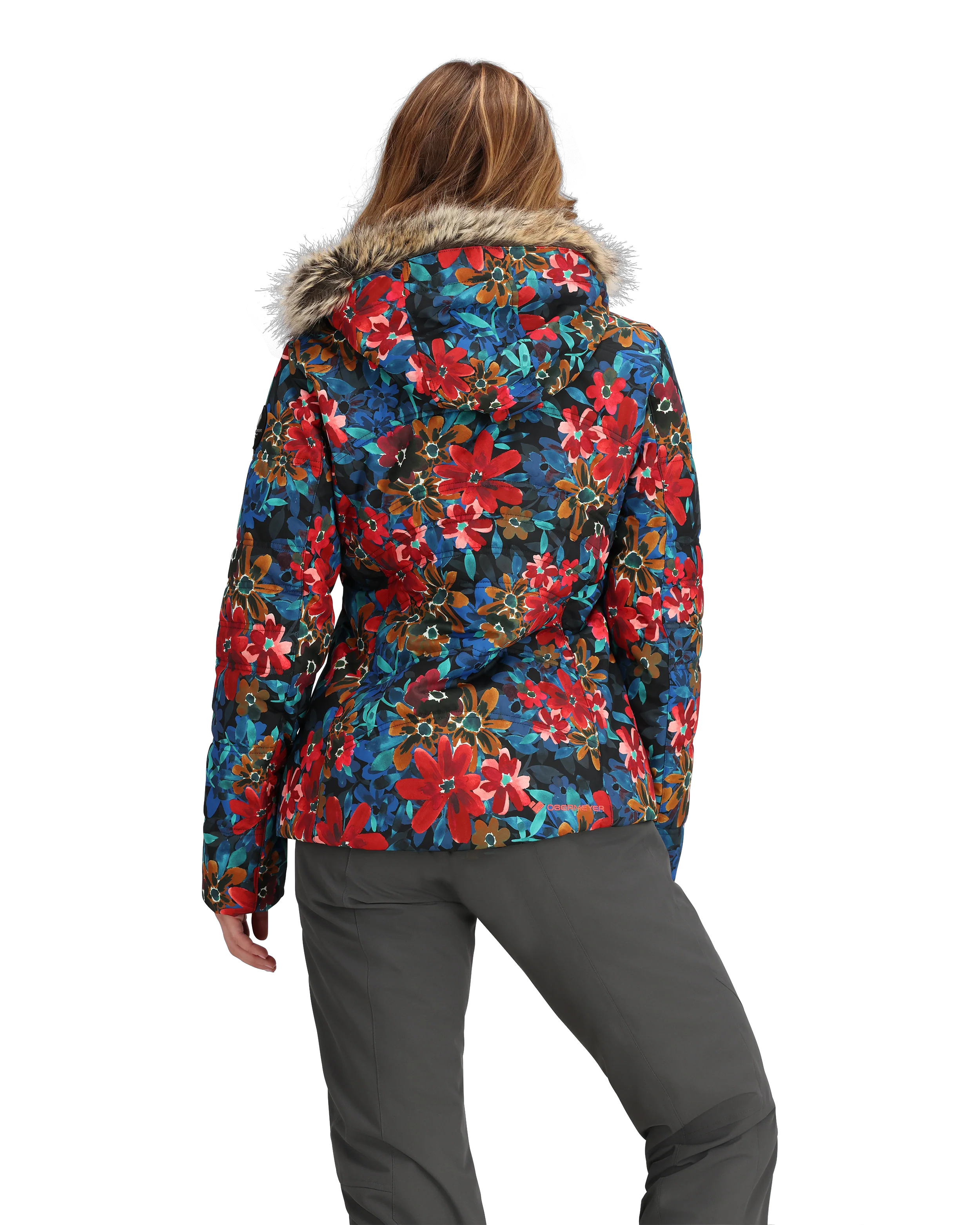 Product image 28