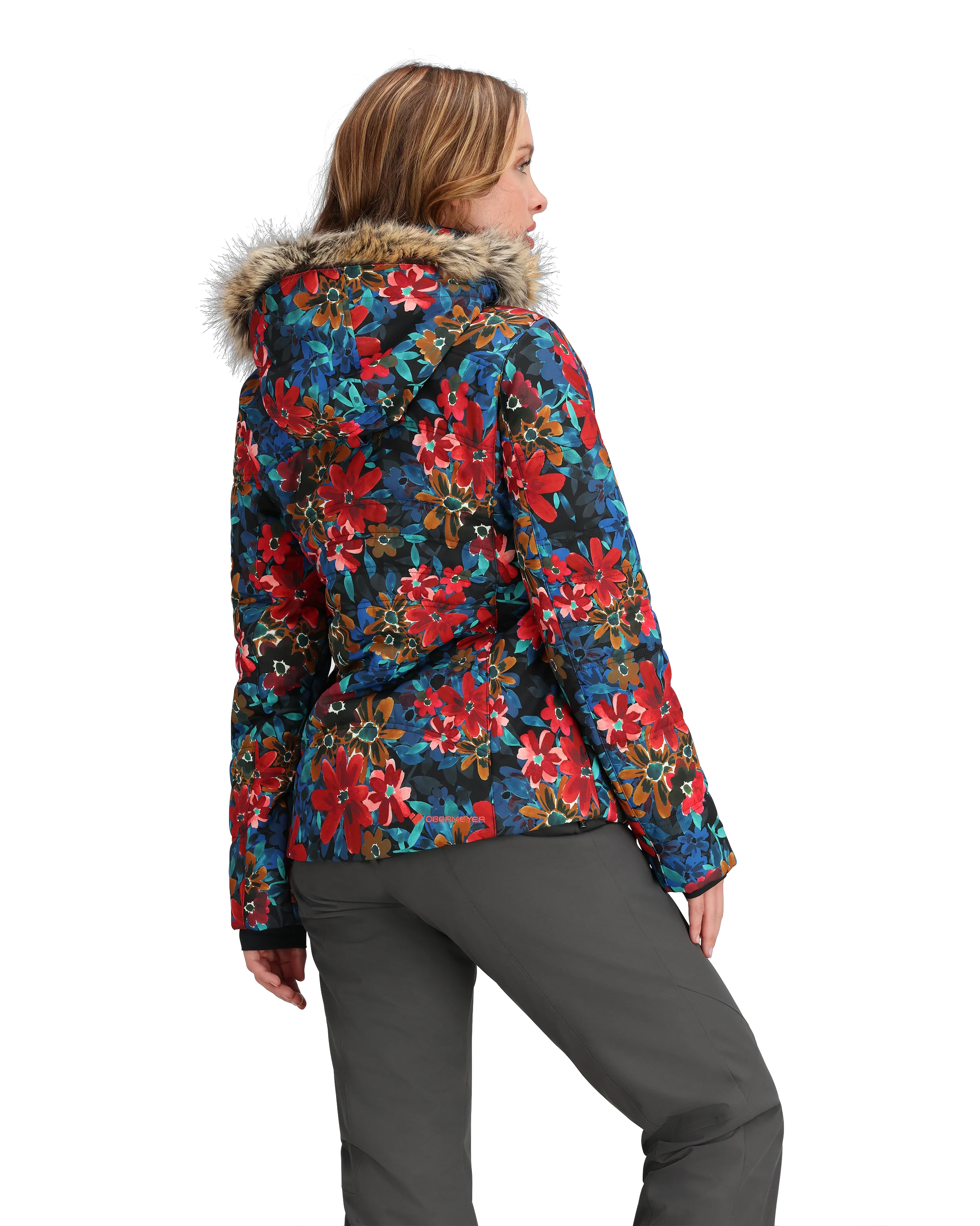 Product image 29
