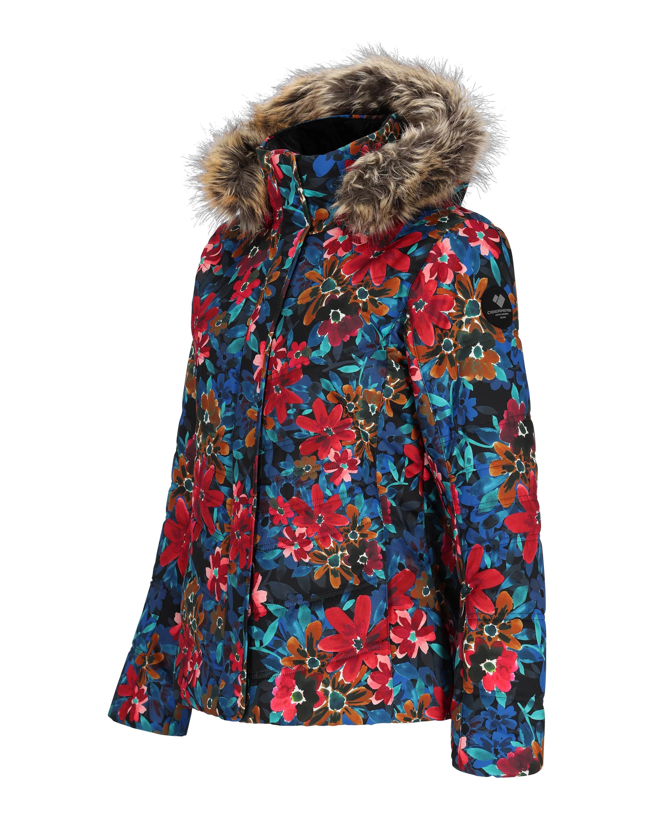 Product image 31