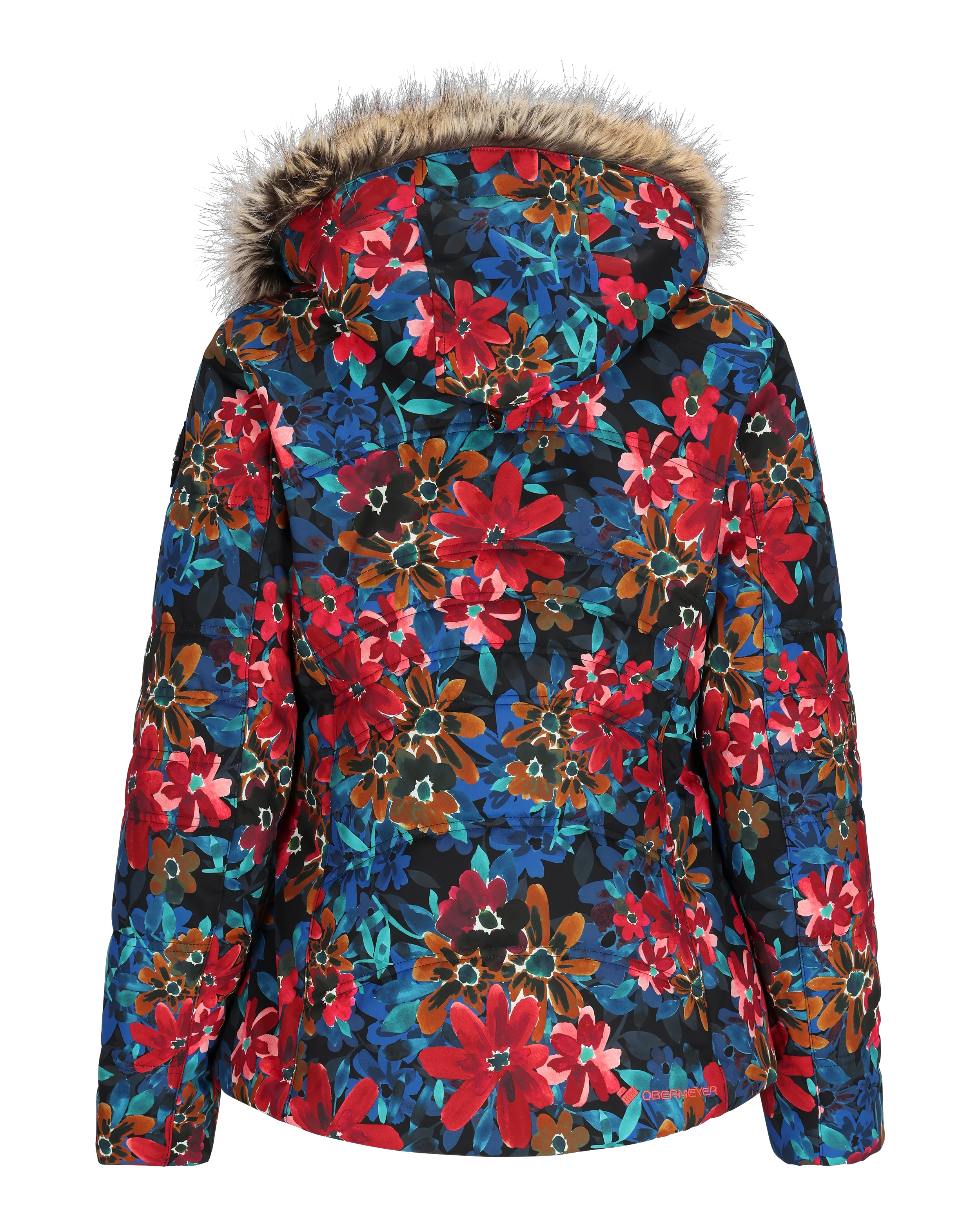 Product image 32