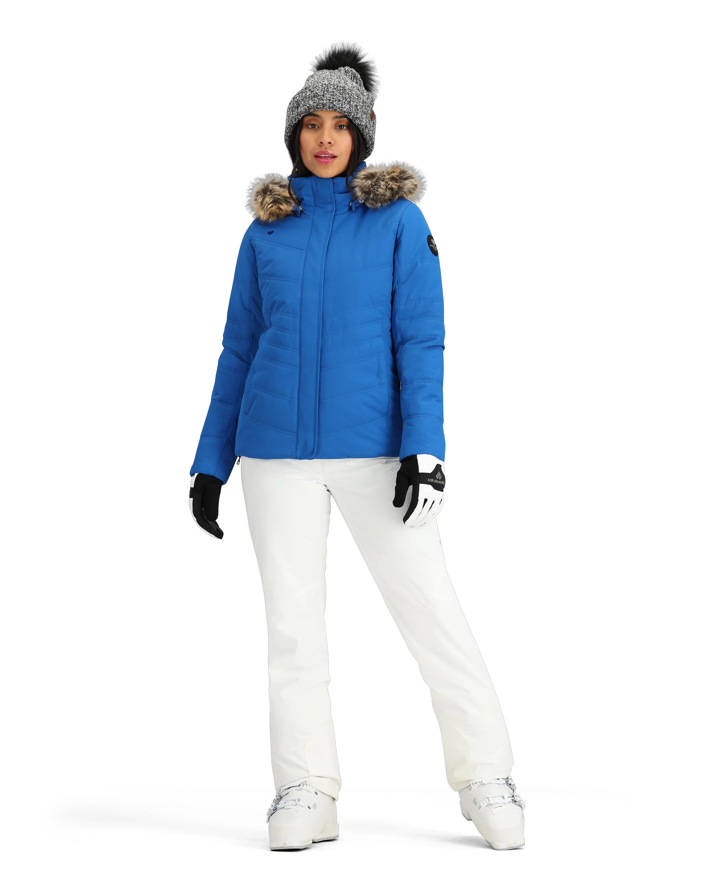 Product image 34