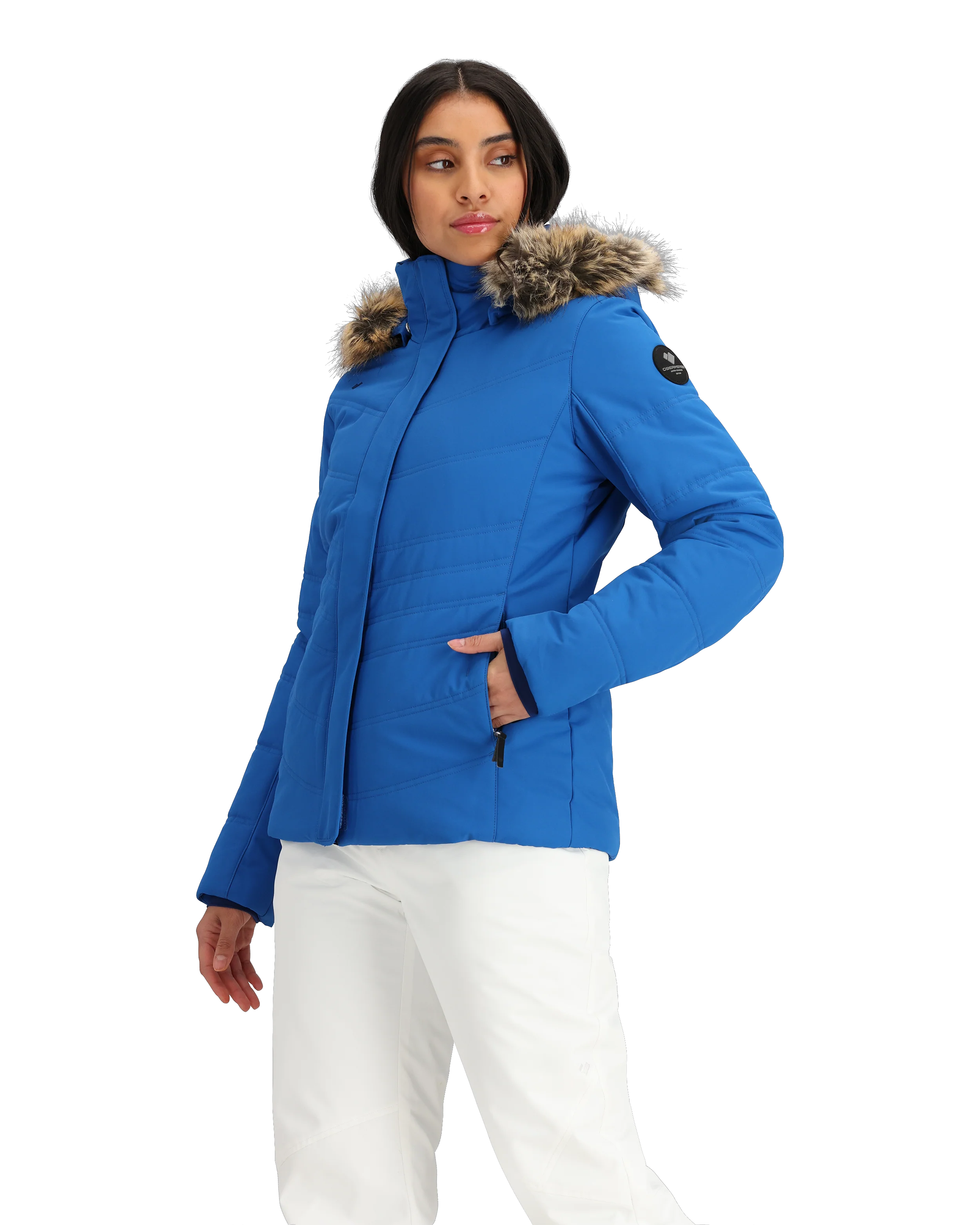 Product image 35