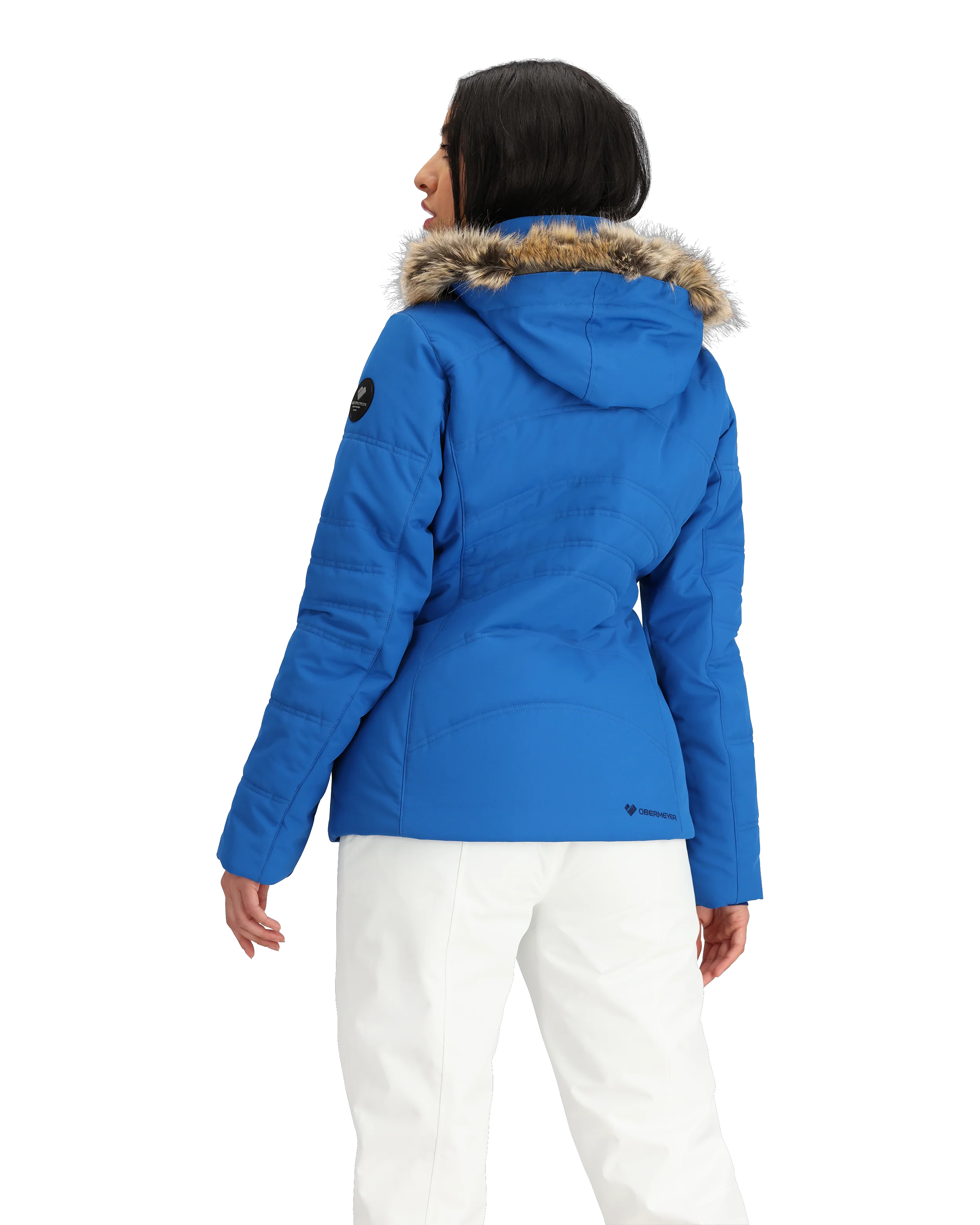 Product image 36