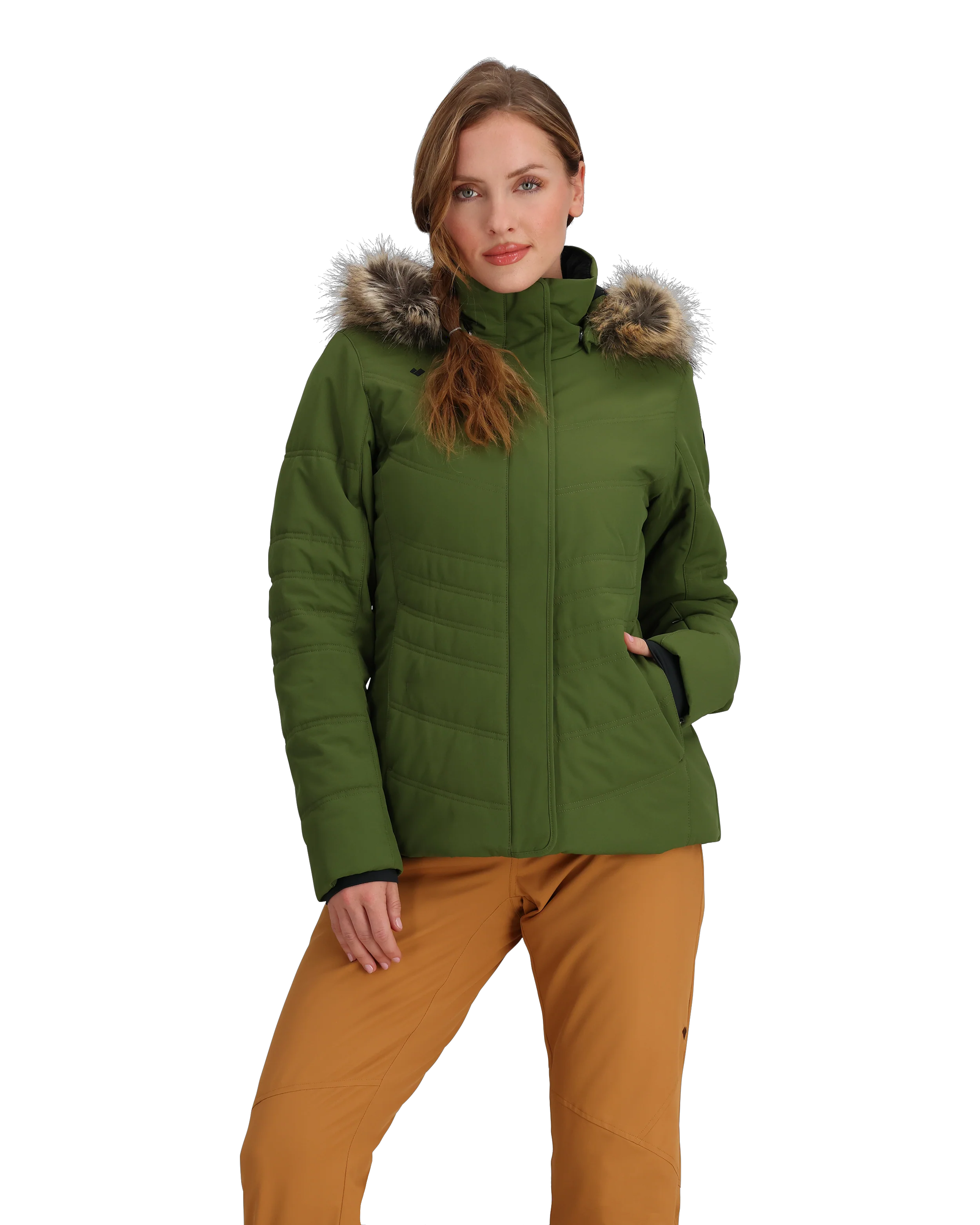 Product image 41