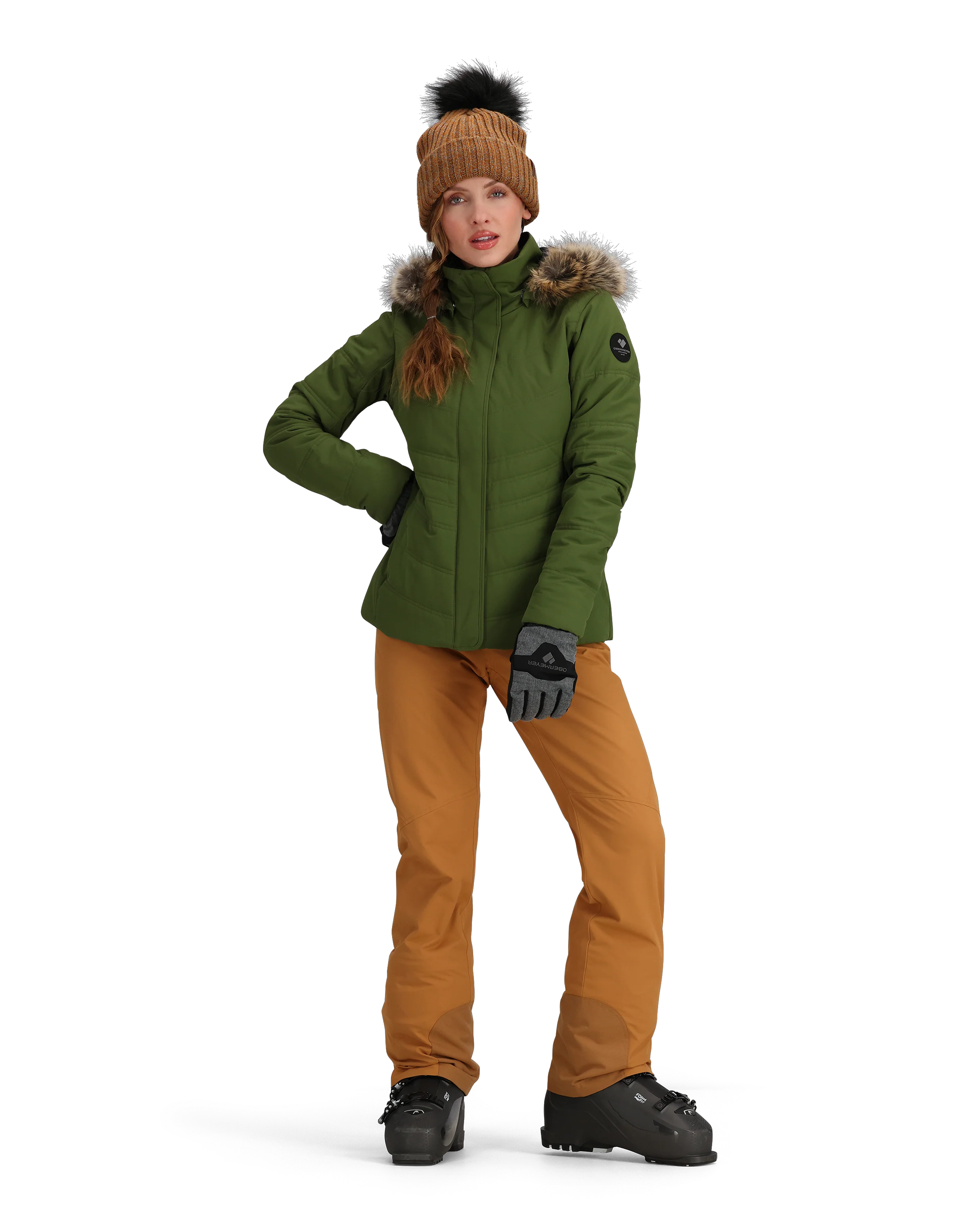 Product image 42
