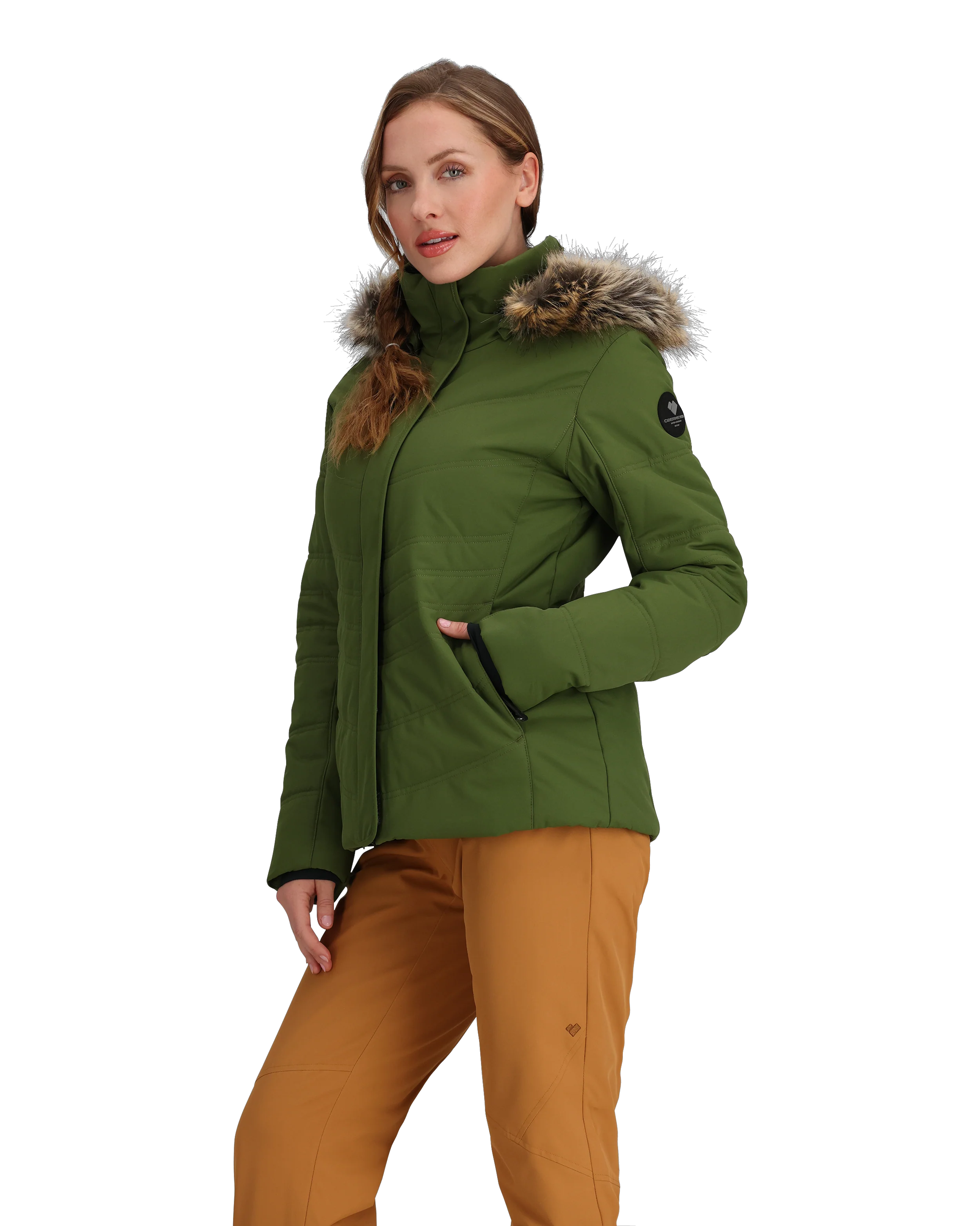 Product image 43