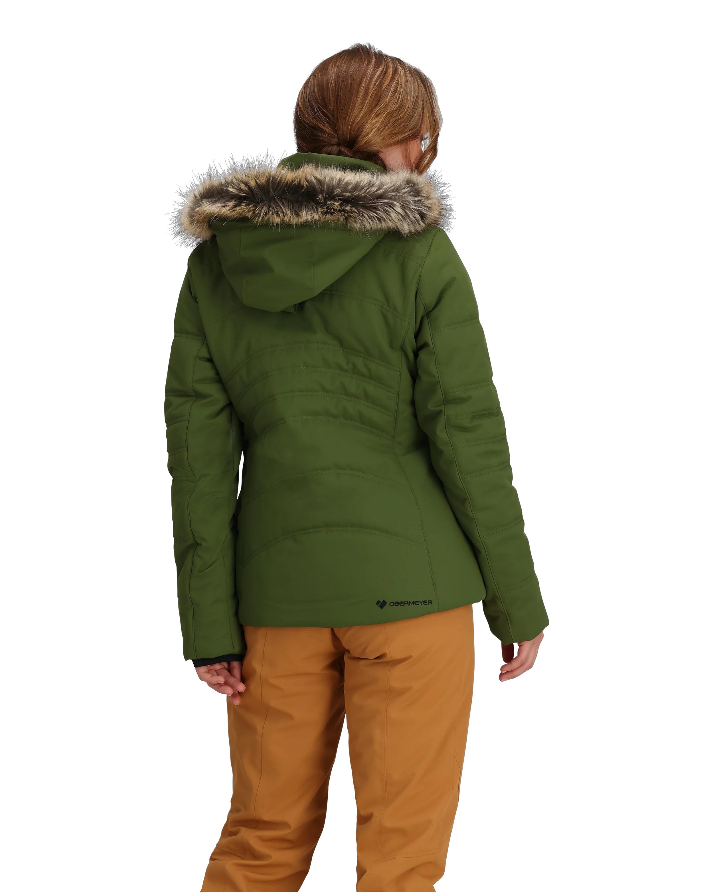 Product image 44