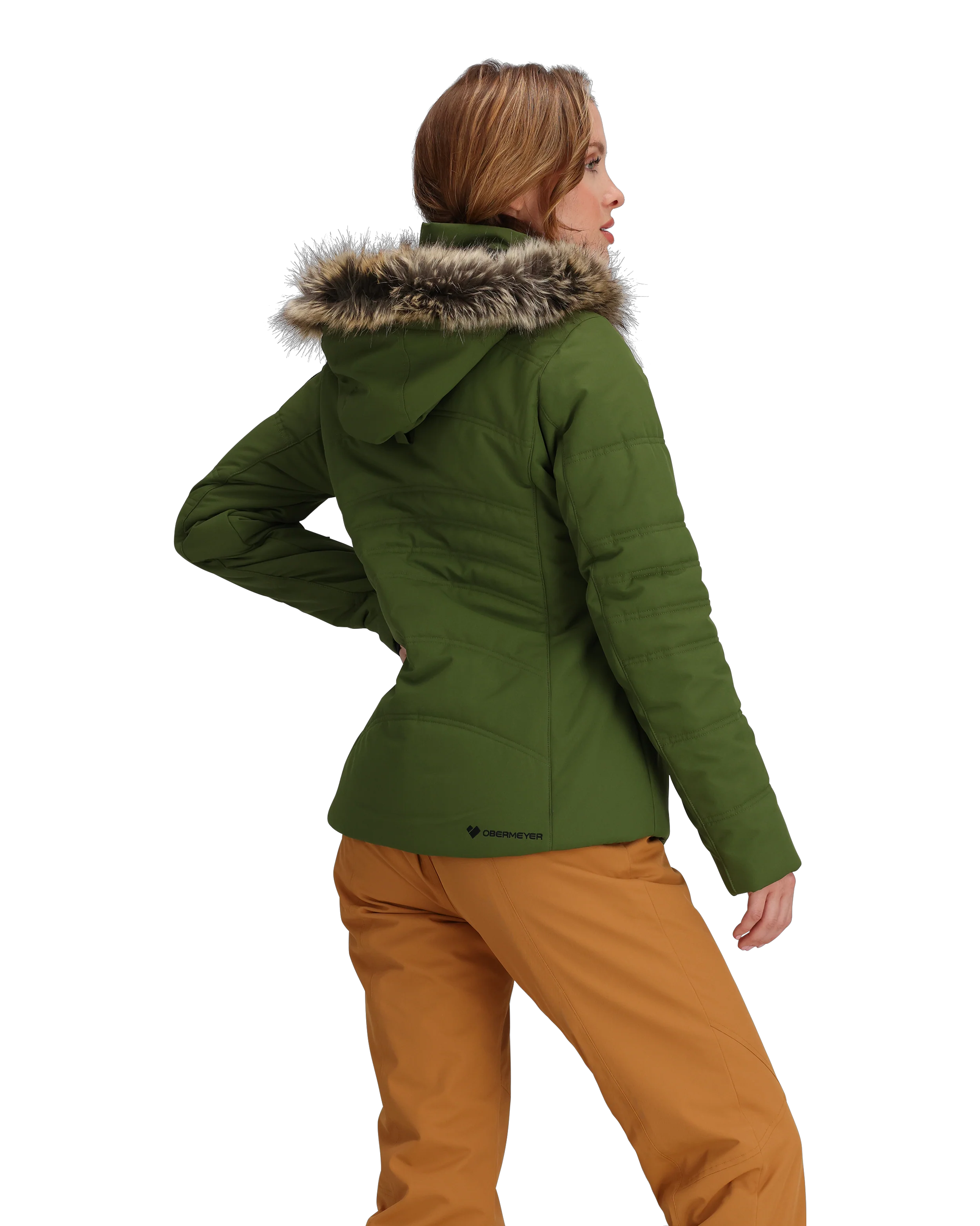 Product image 45