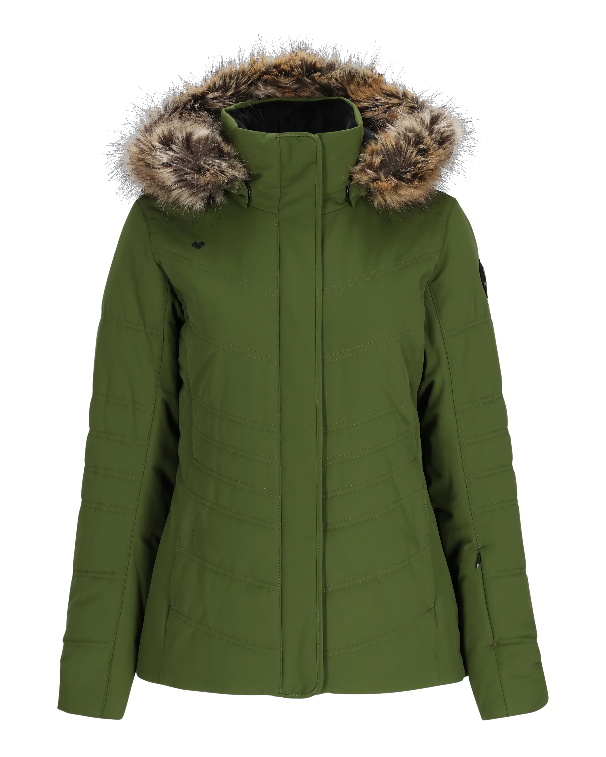 Product image 46