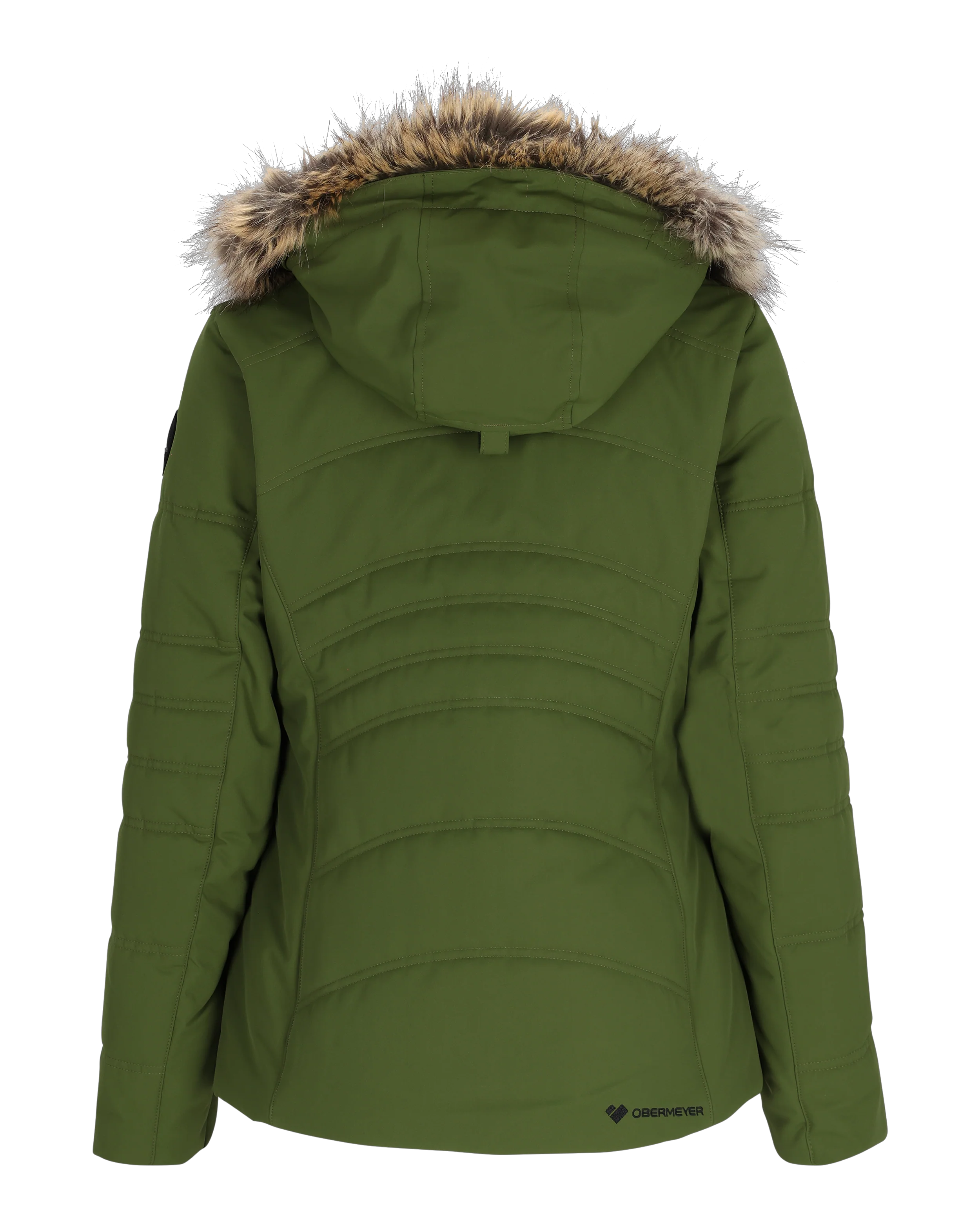 Product image 48
