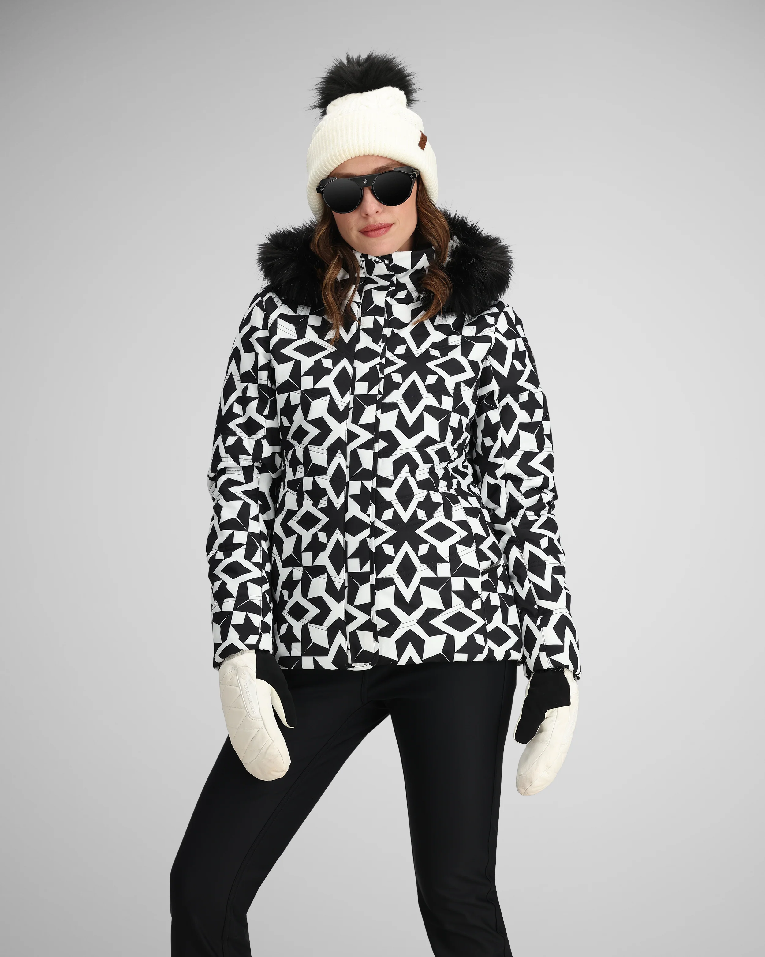 Product image 49