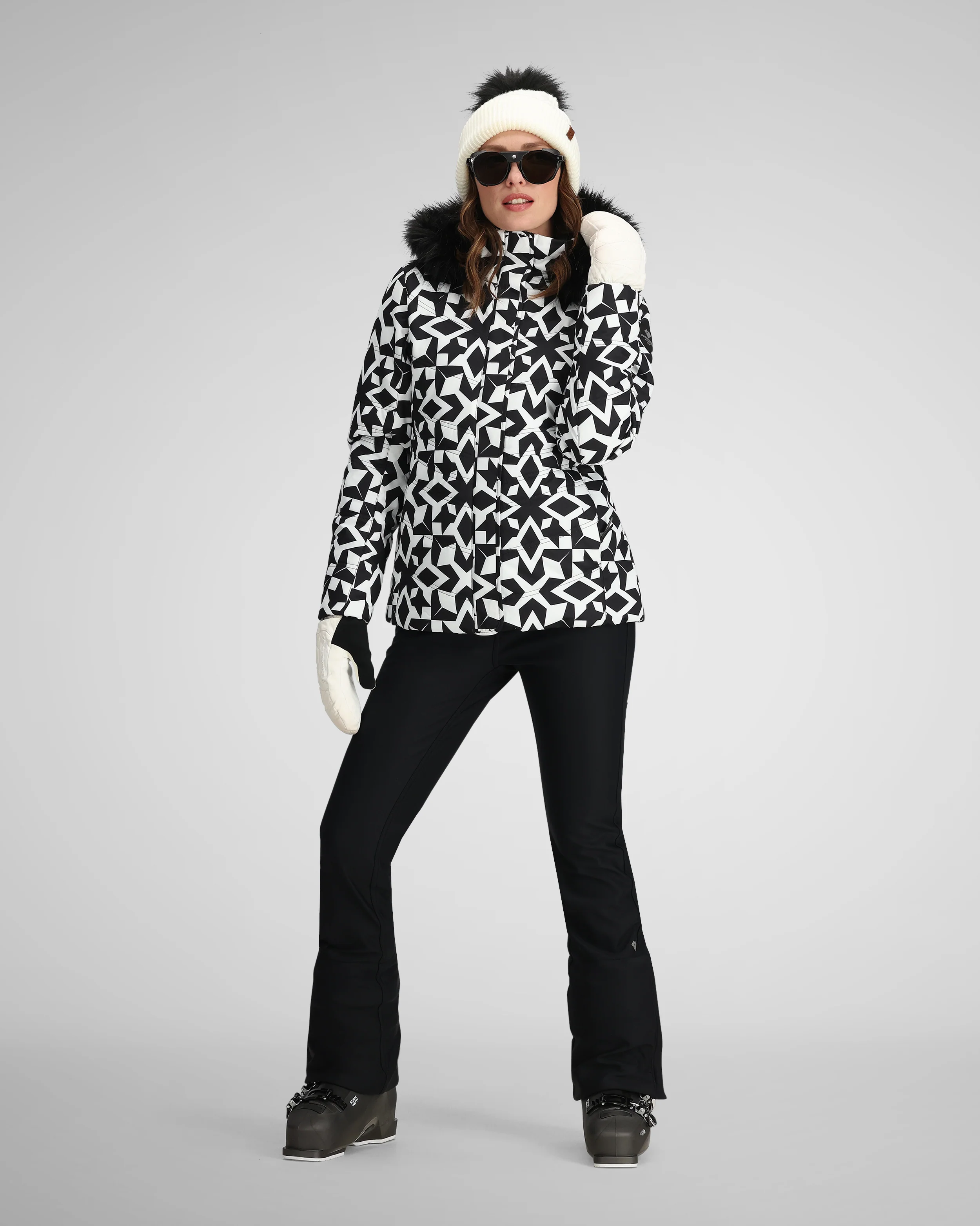 Product image 50
