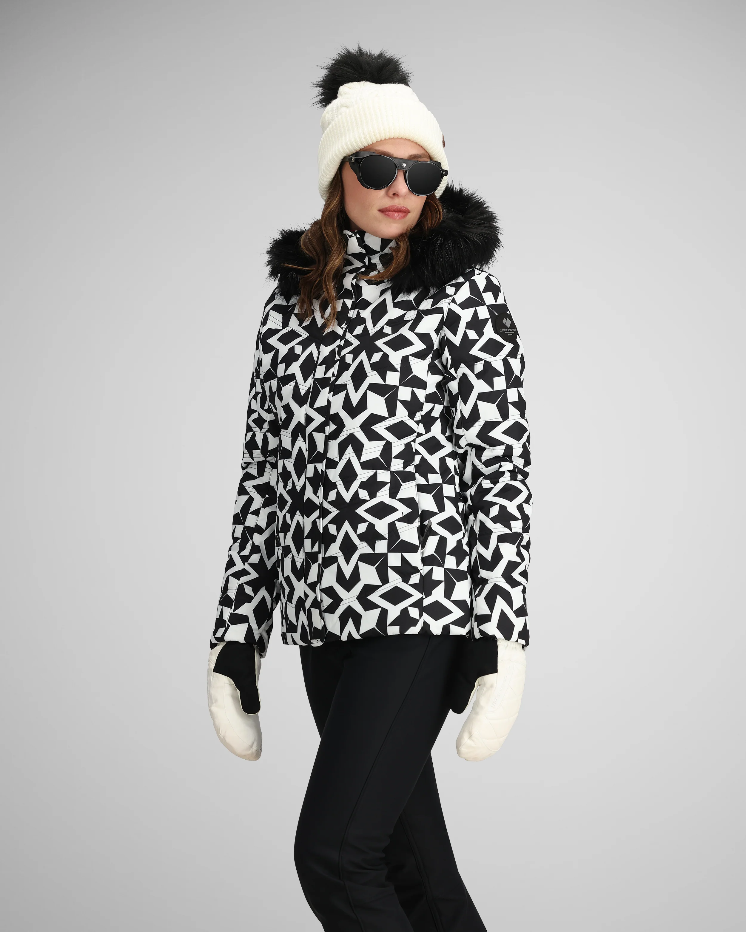 Product image 51