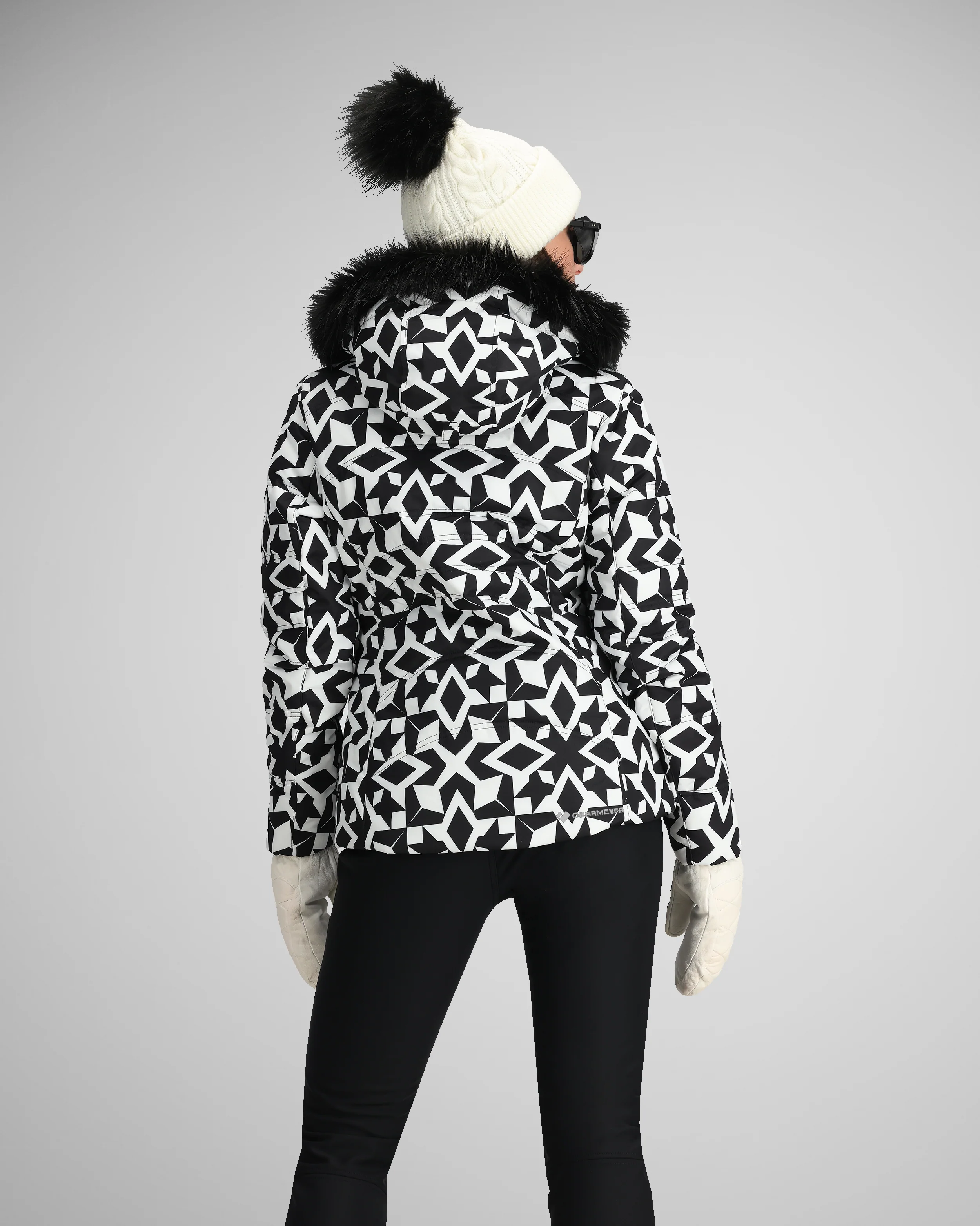 Product image 52