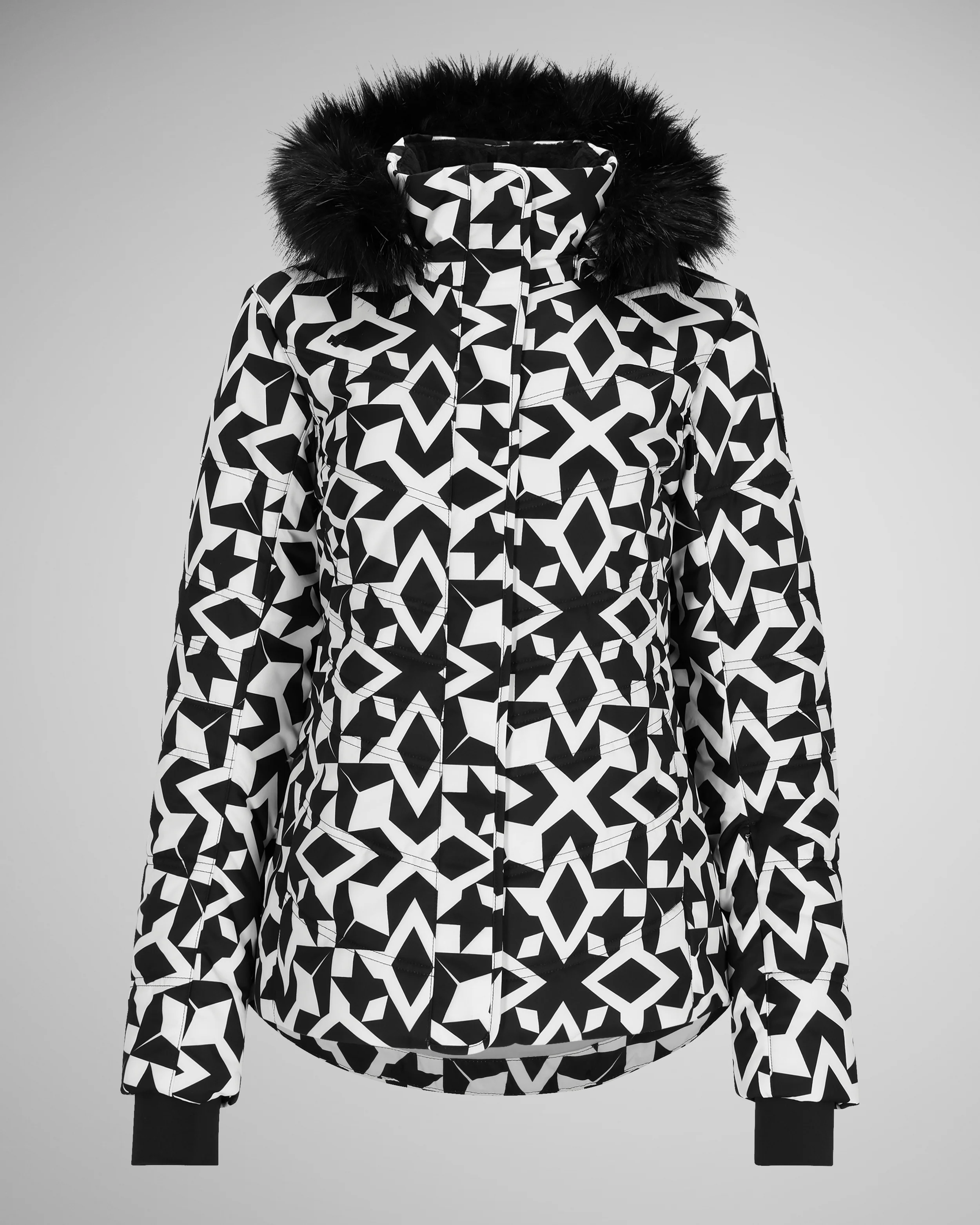 Product image 54