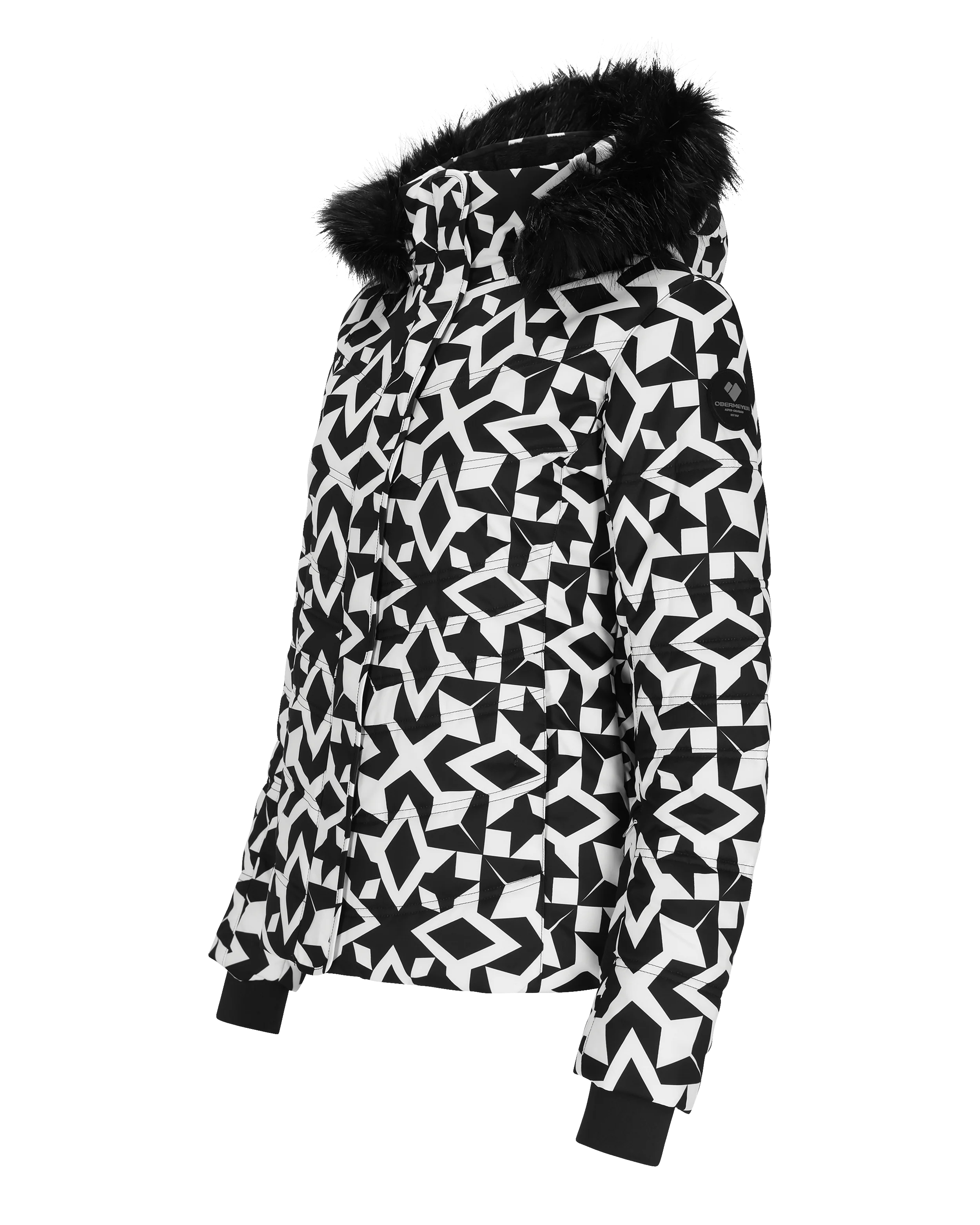 Product image 55