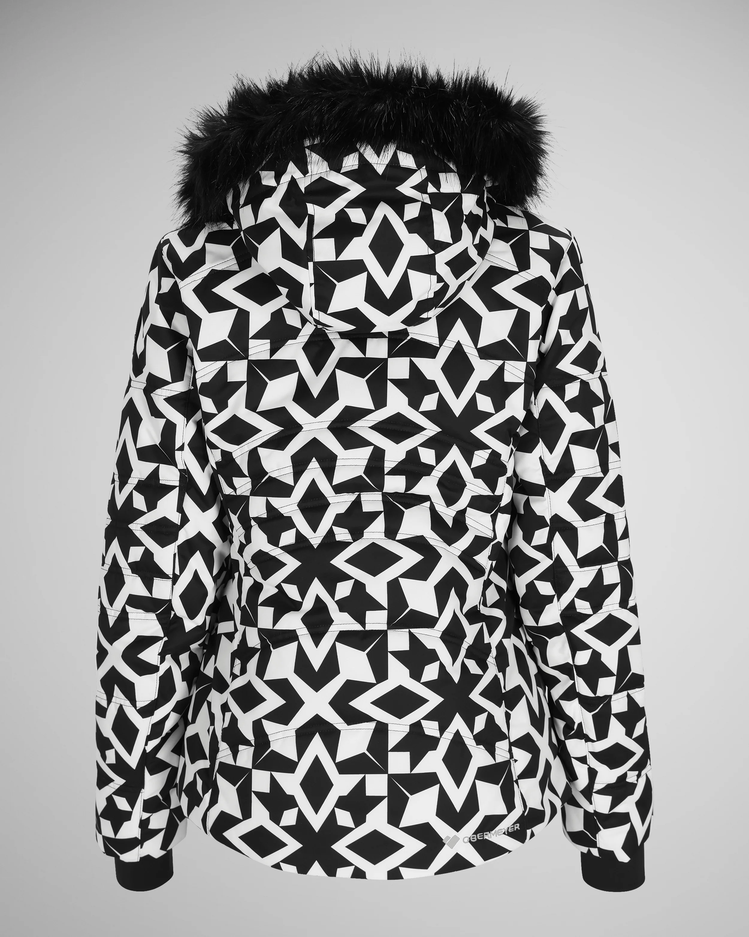 Product image 56