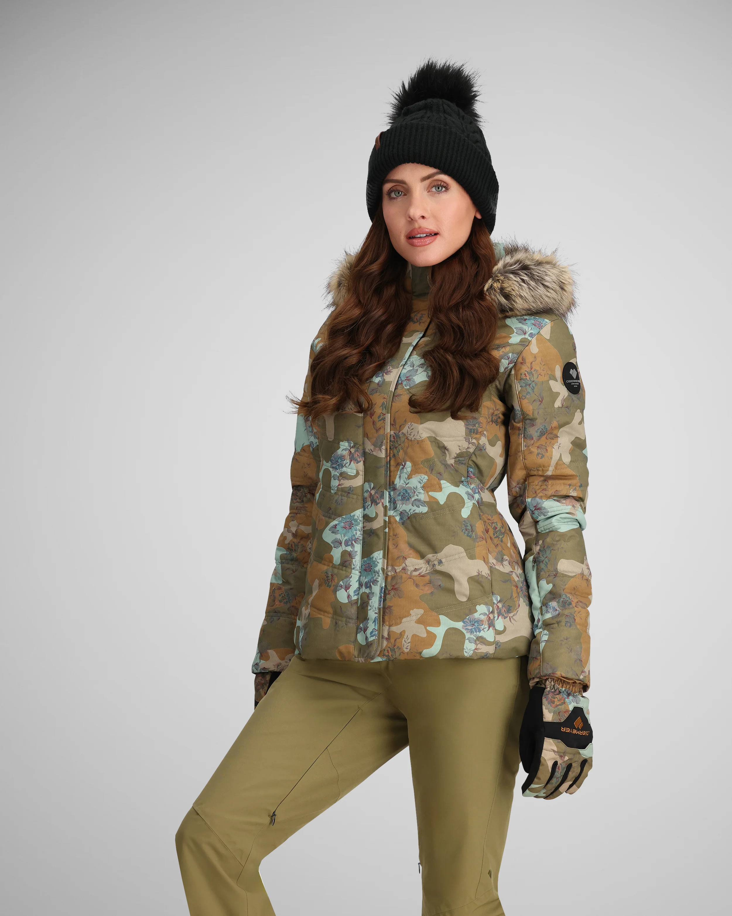 Product image 57